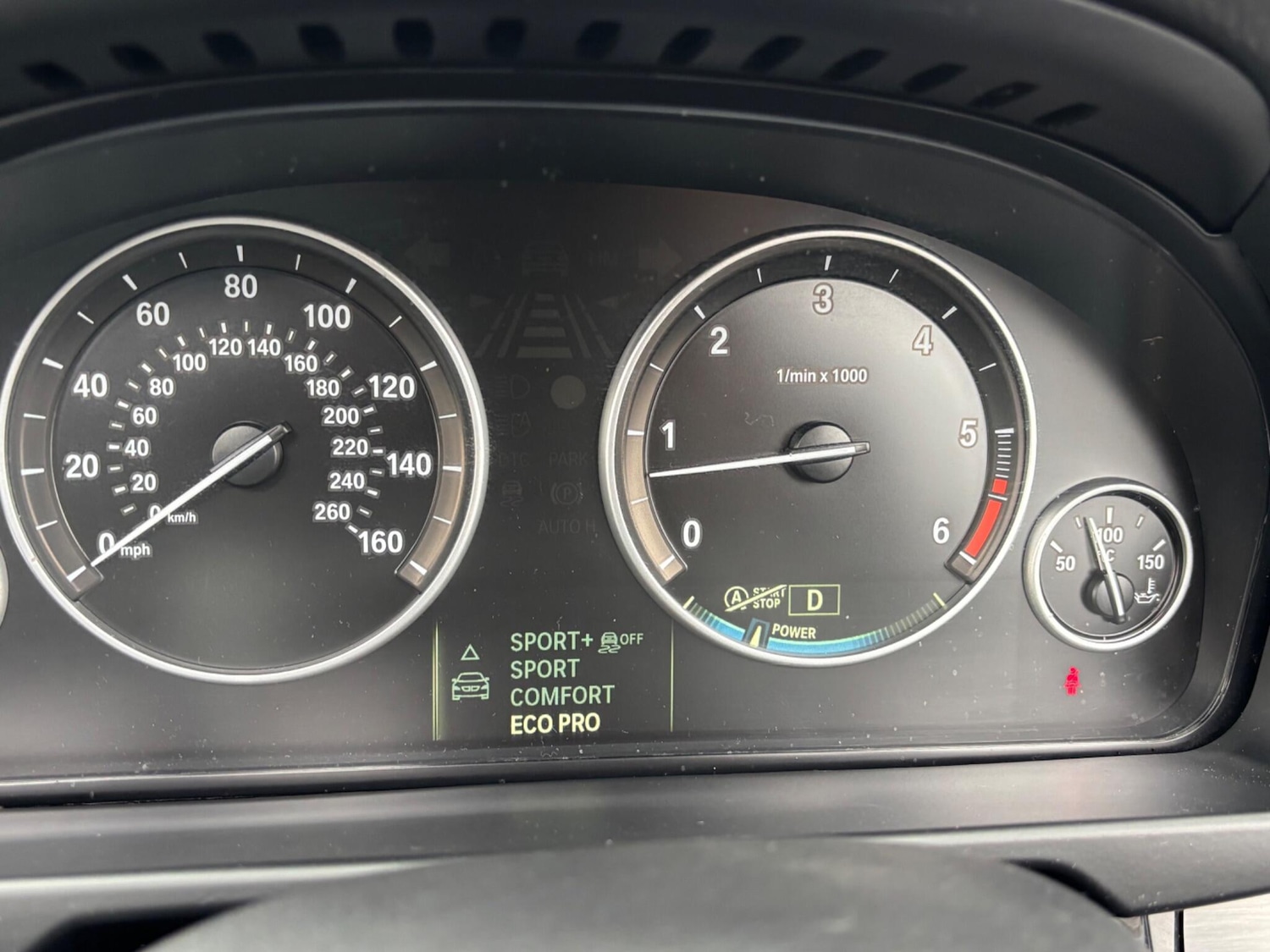 Used BMW X5 2013 for sale - 77993931: Photo 80