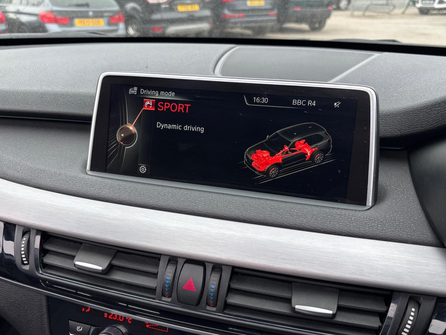 Used BMW X5 2013 for sale - 77993931: Photo 82