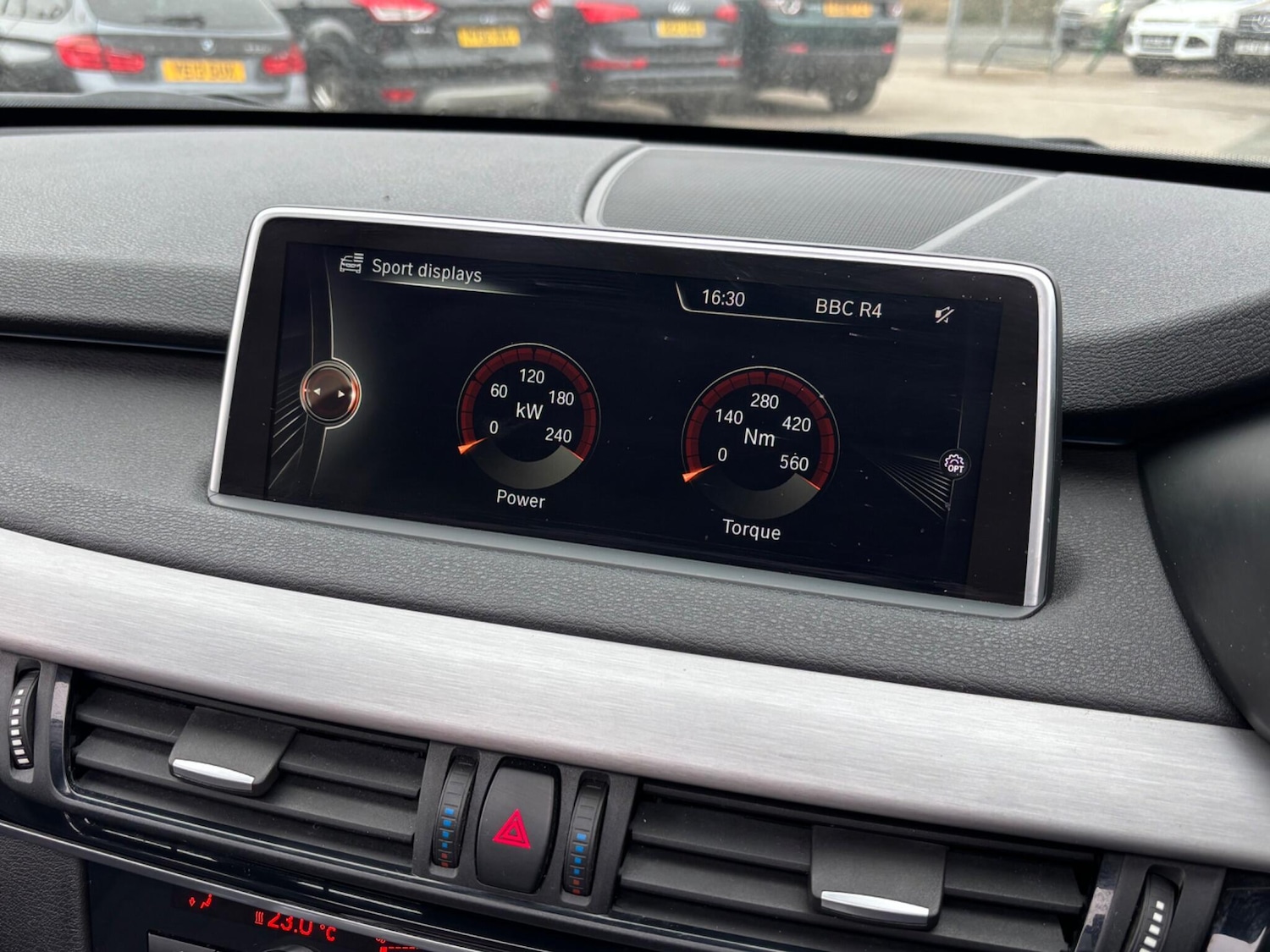 Used BMW X5 2013 for sale - 77993931: Photo 83