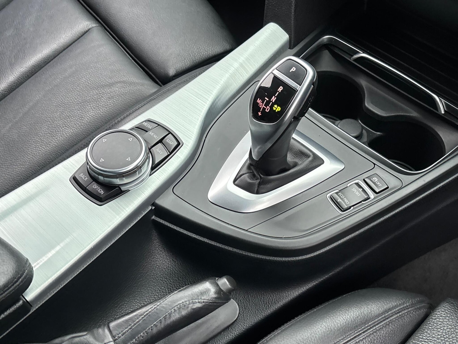 Used BMW 3 Series for sale - 77242677: Photo 15