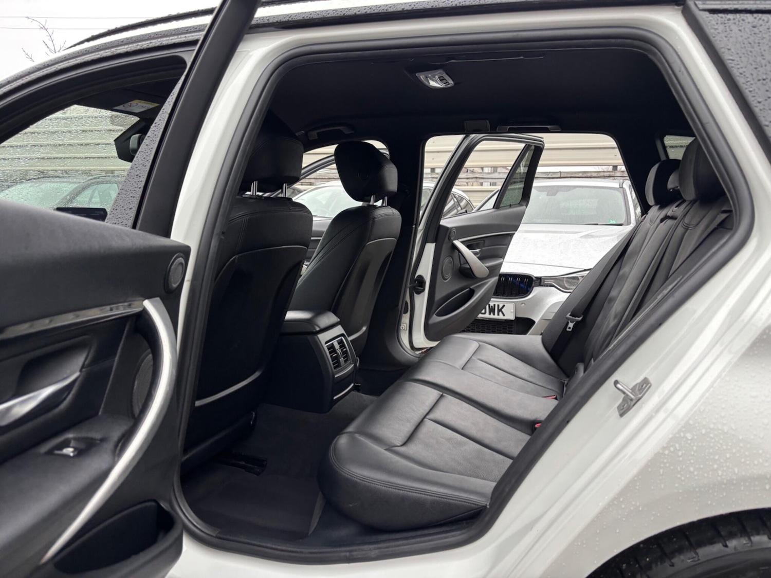 Used BMW 3 Series for sale - 77242677: Photo 21