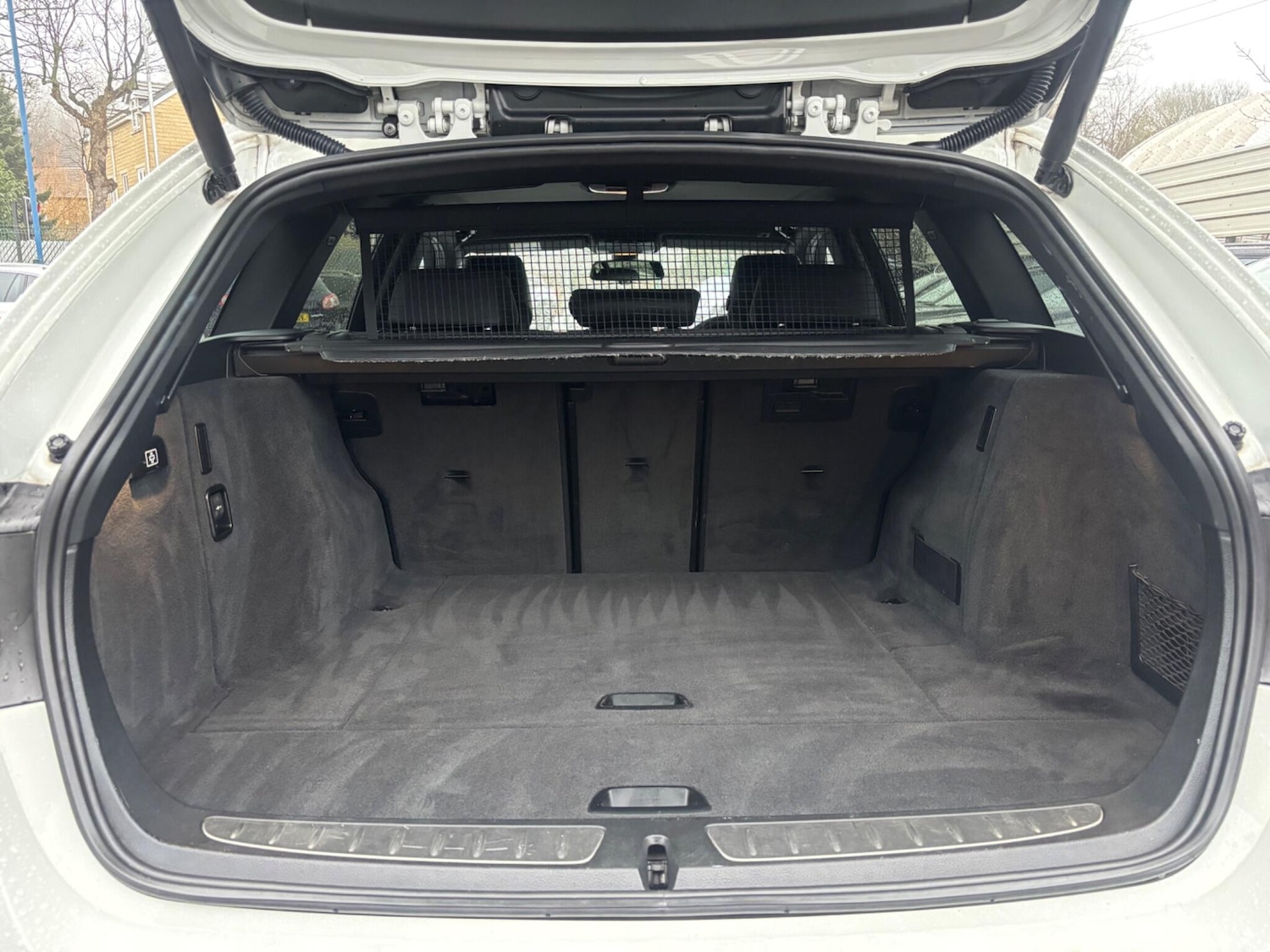 Used BMW 3 Series for sale - 77242677: Photo 23