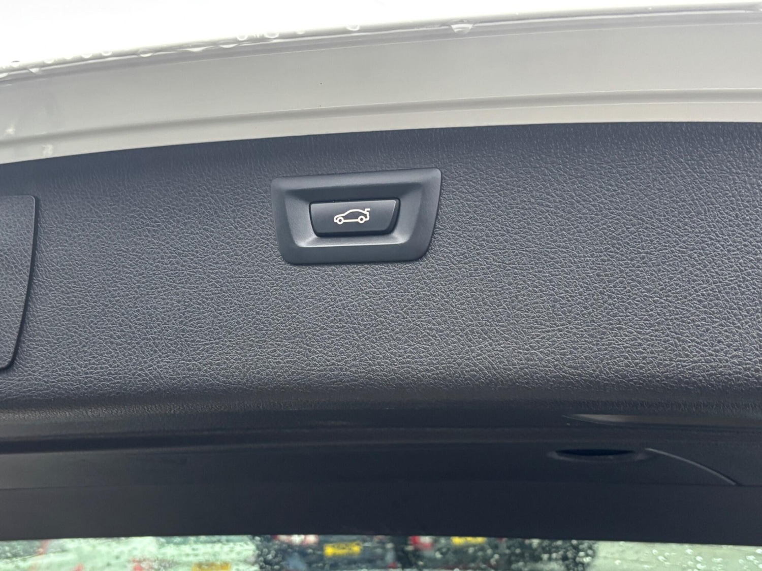 Used BMW 3 Series for sale - 77242677: Photo 24