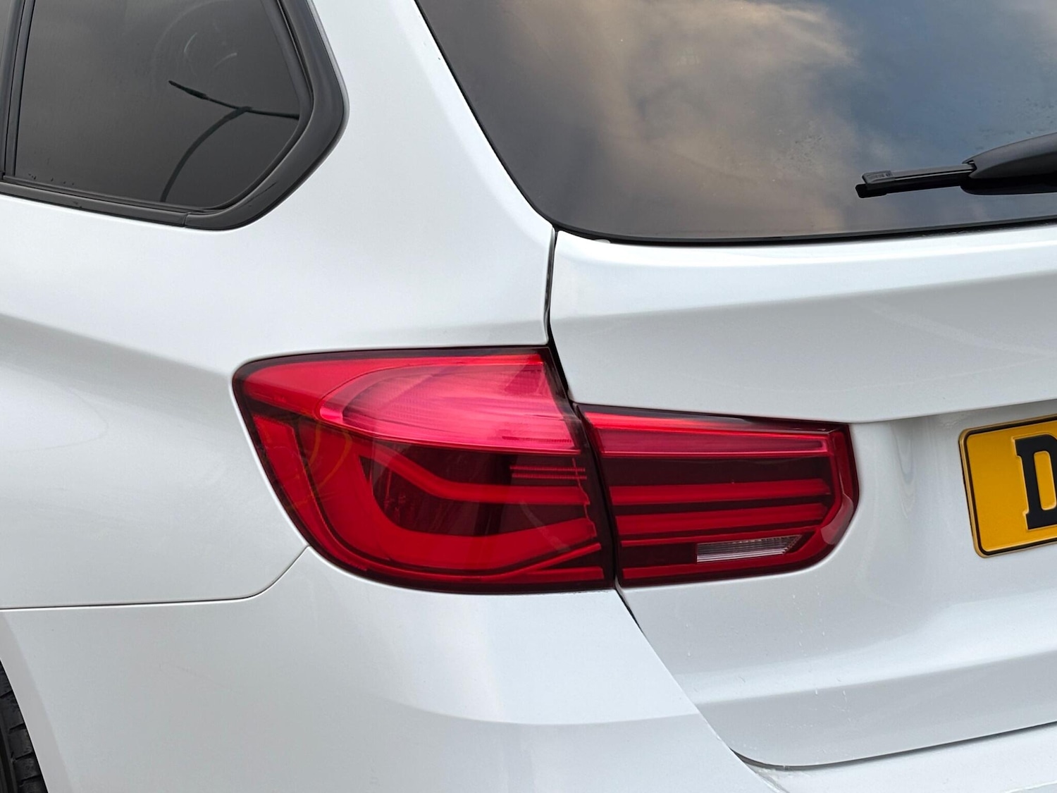 Used BMW 3 Series for sale - 77242677: Photo 40