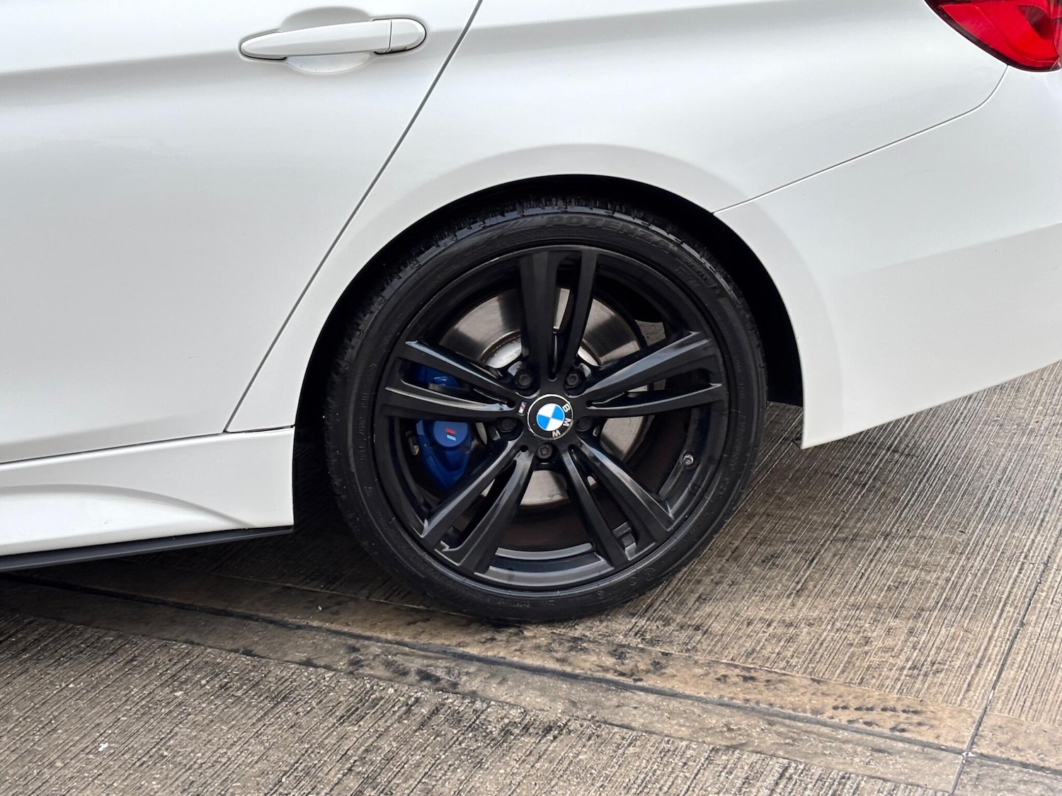 Used BMW 3 Series for sale - 77242677: Photo 42