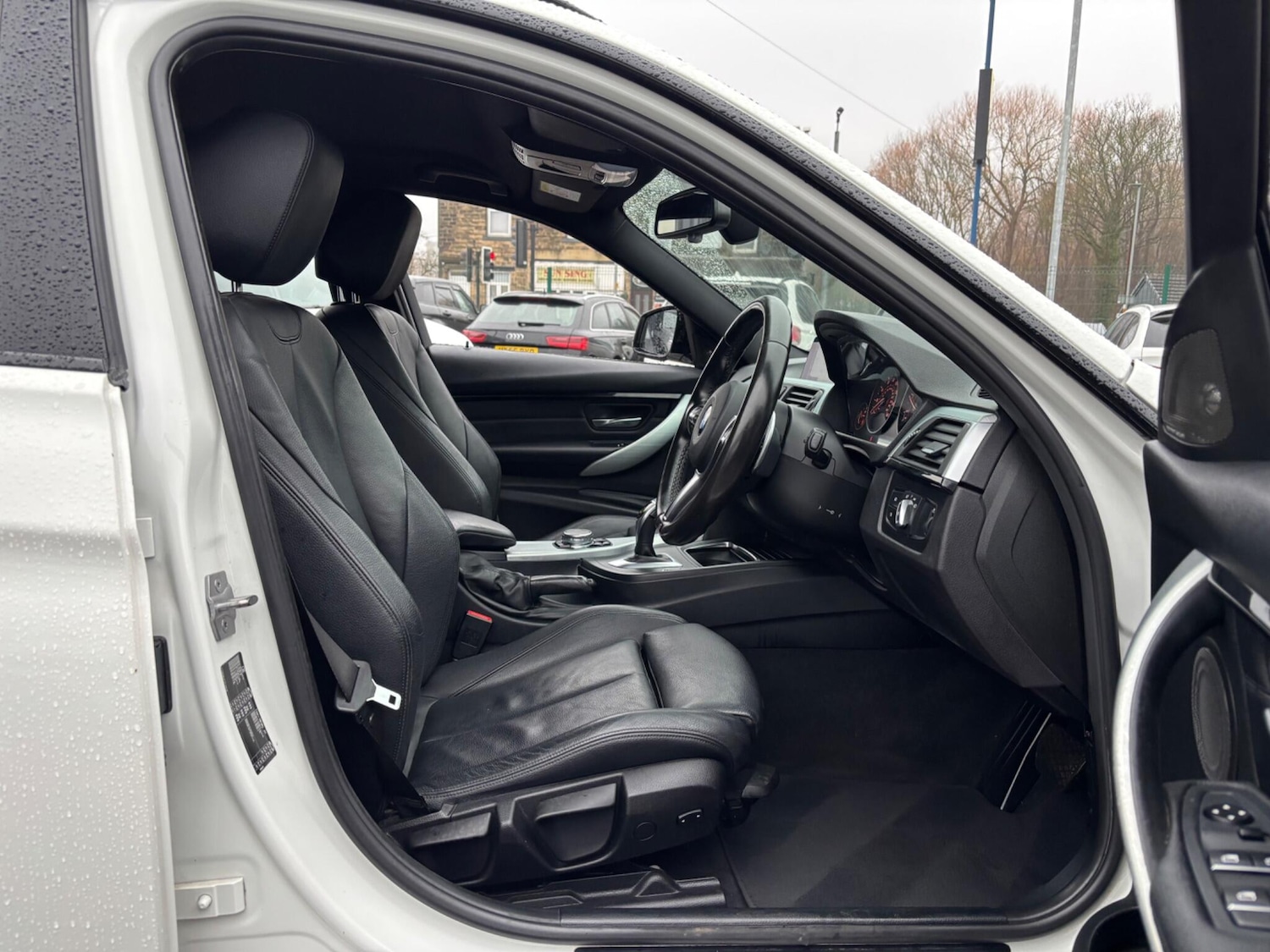 Used BMW 3 Series for sale - 77242677: Photo 44