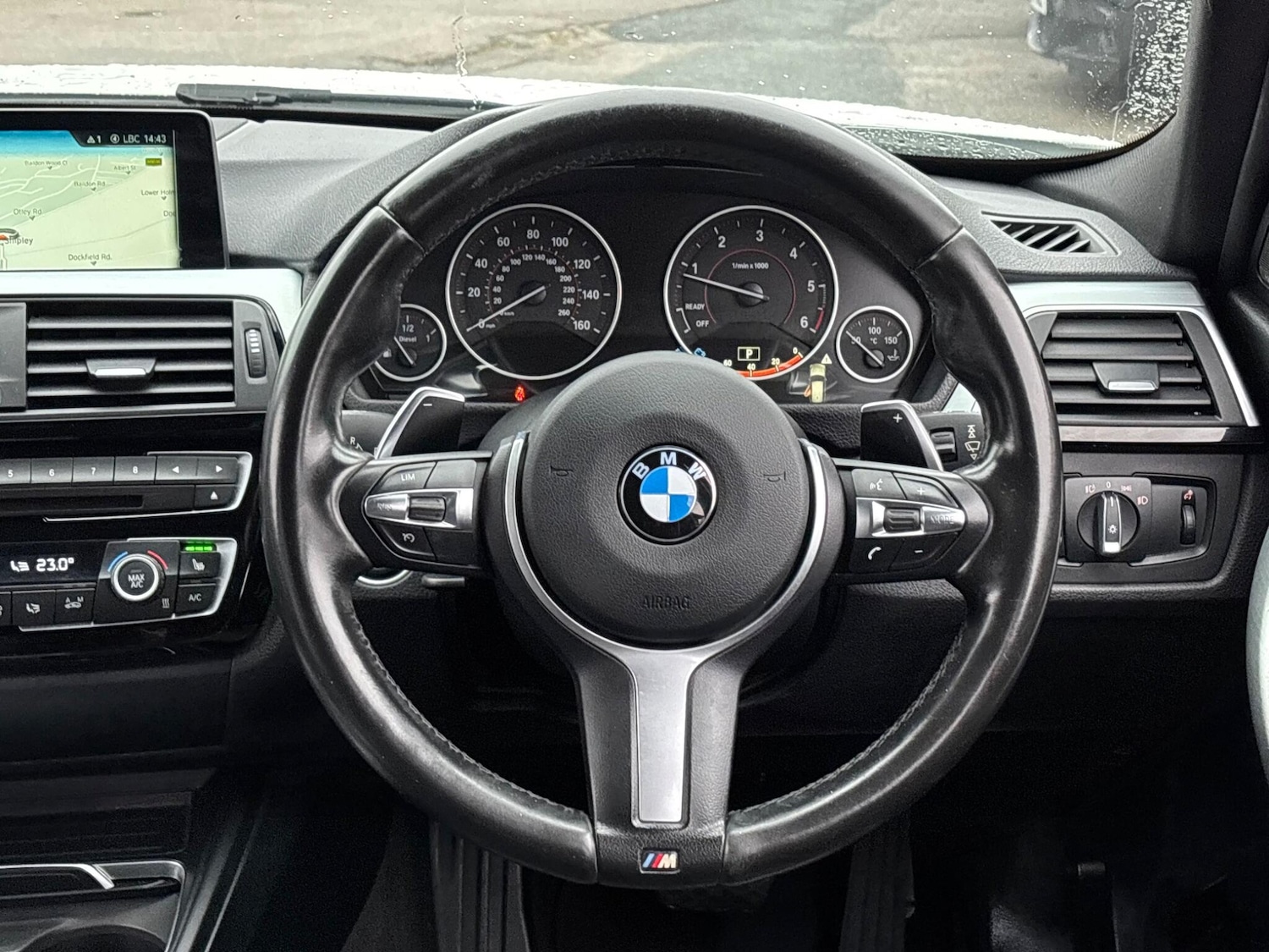 Used BMW 3 Series for sale - 77242677: Photo 50