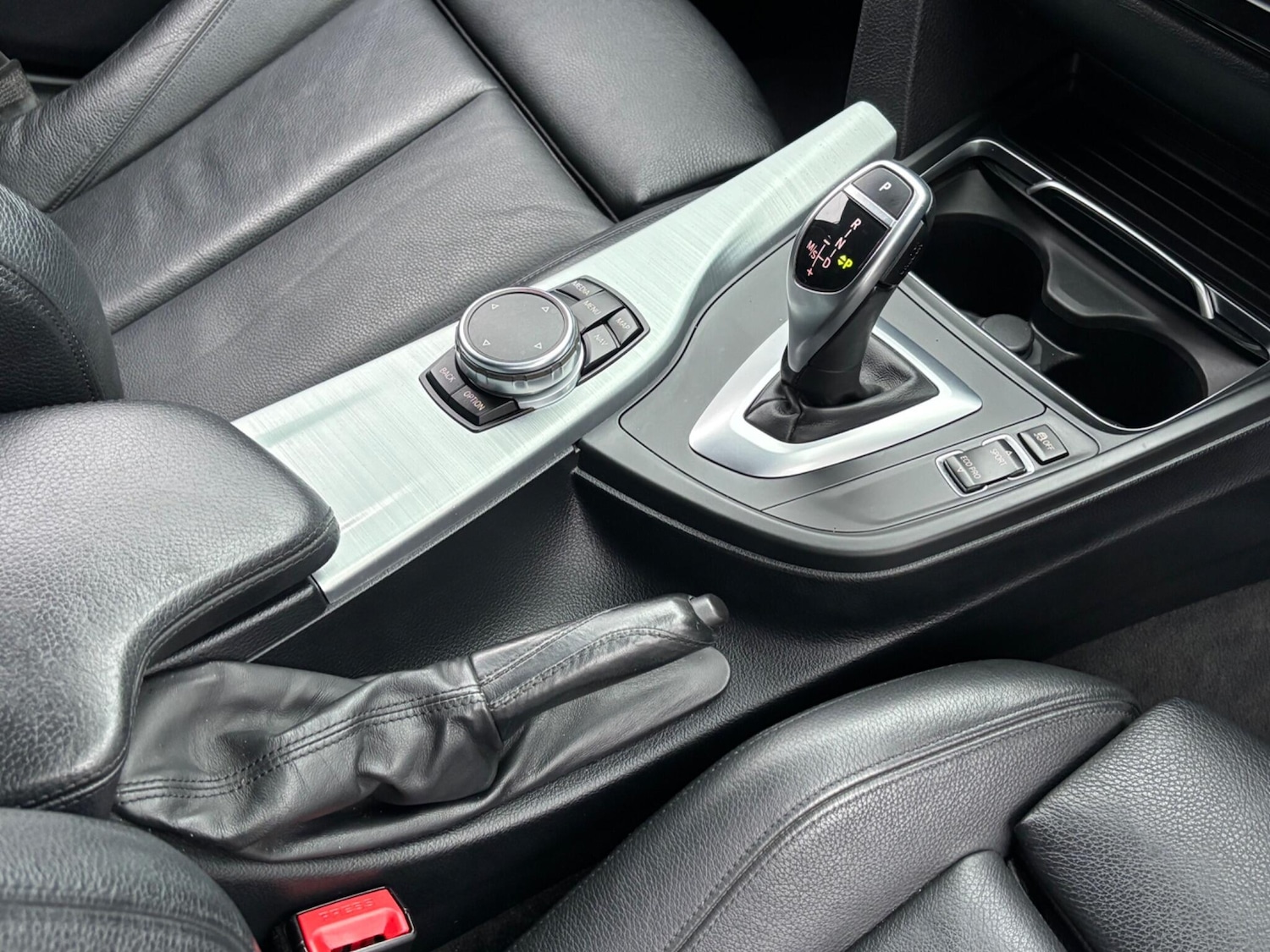 Used BMW 3 Series for sale - 77242677: Photo 51