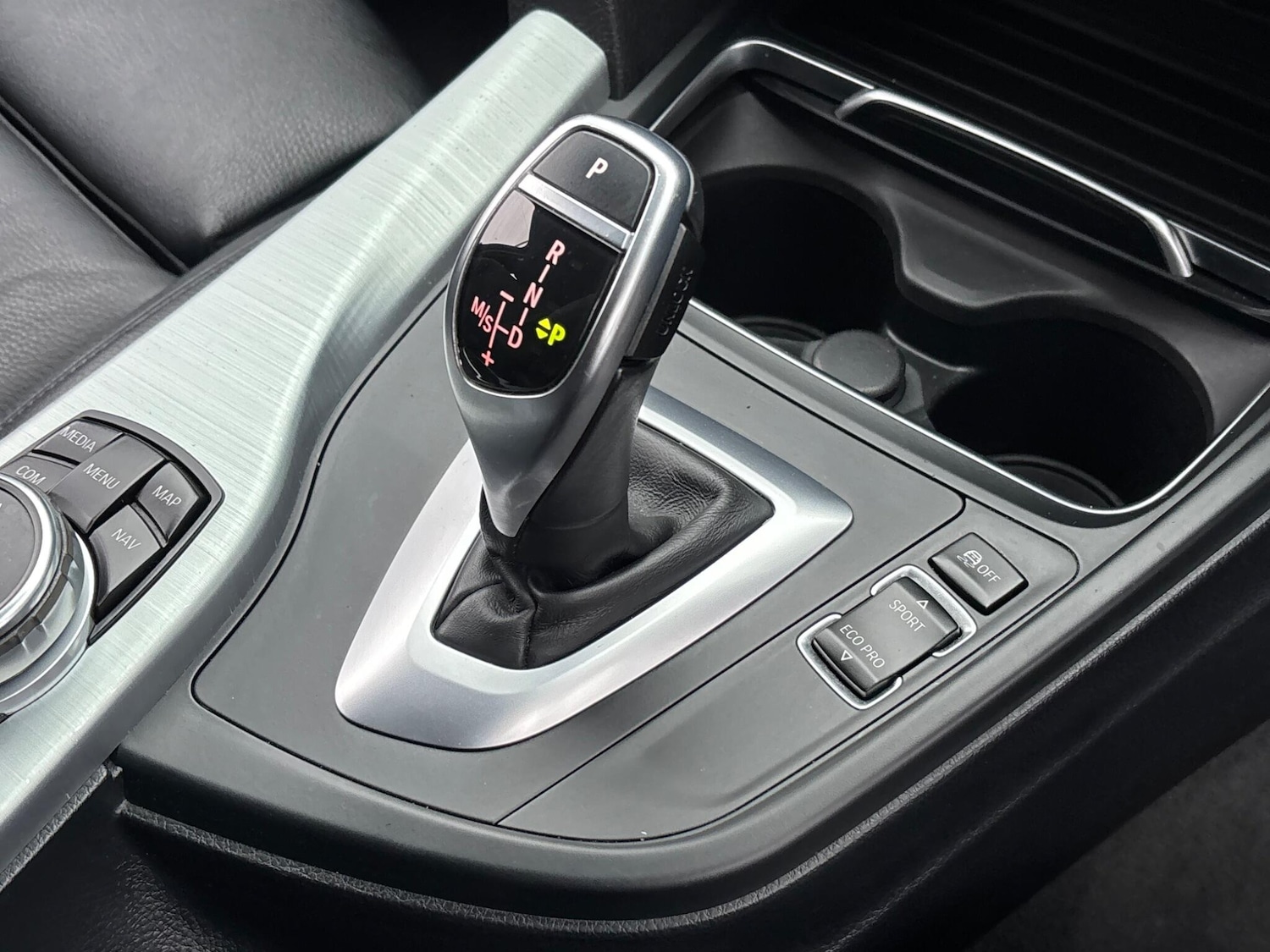 Used BMW 3 Series for sale - 77242677: Photo 53