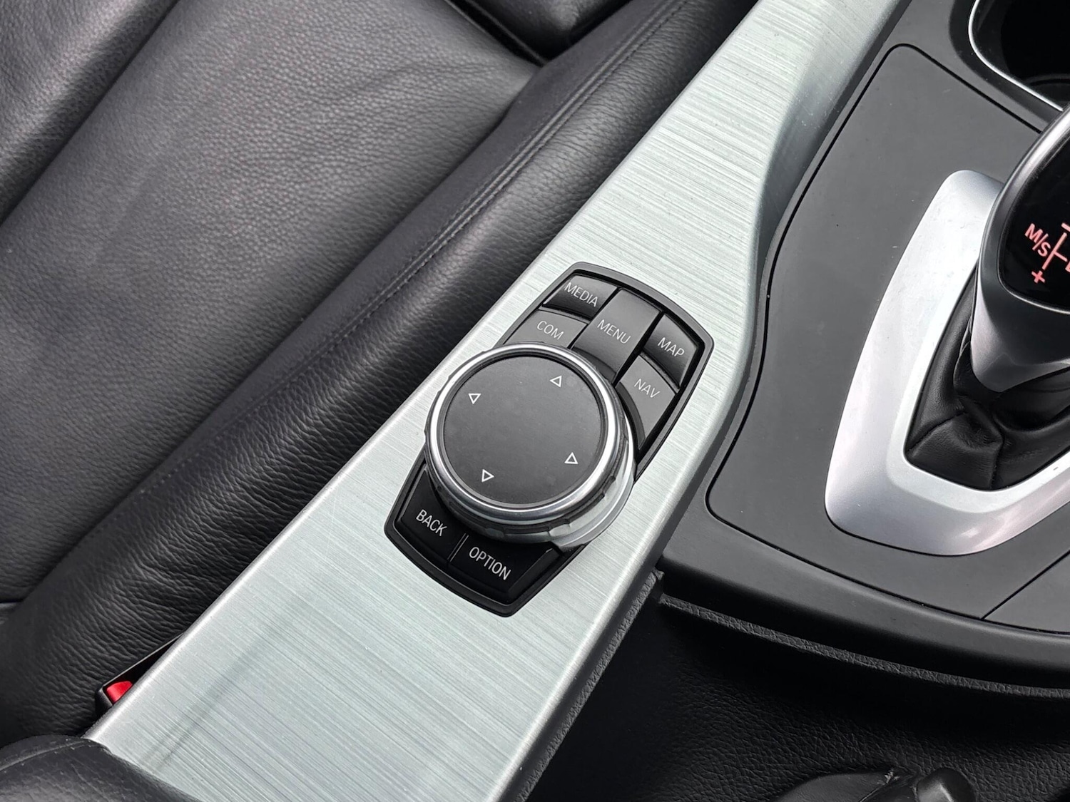 Used BMW 3 Series for sale - 77242677: Photo 54