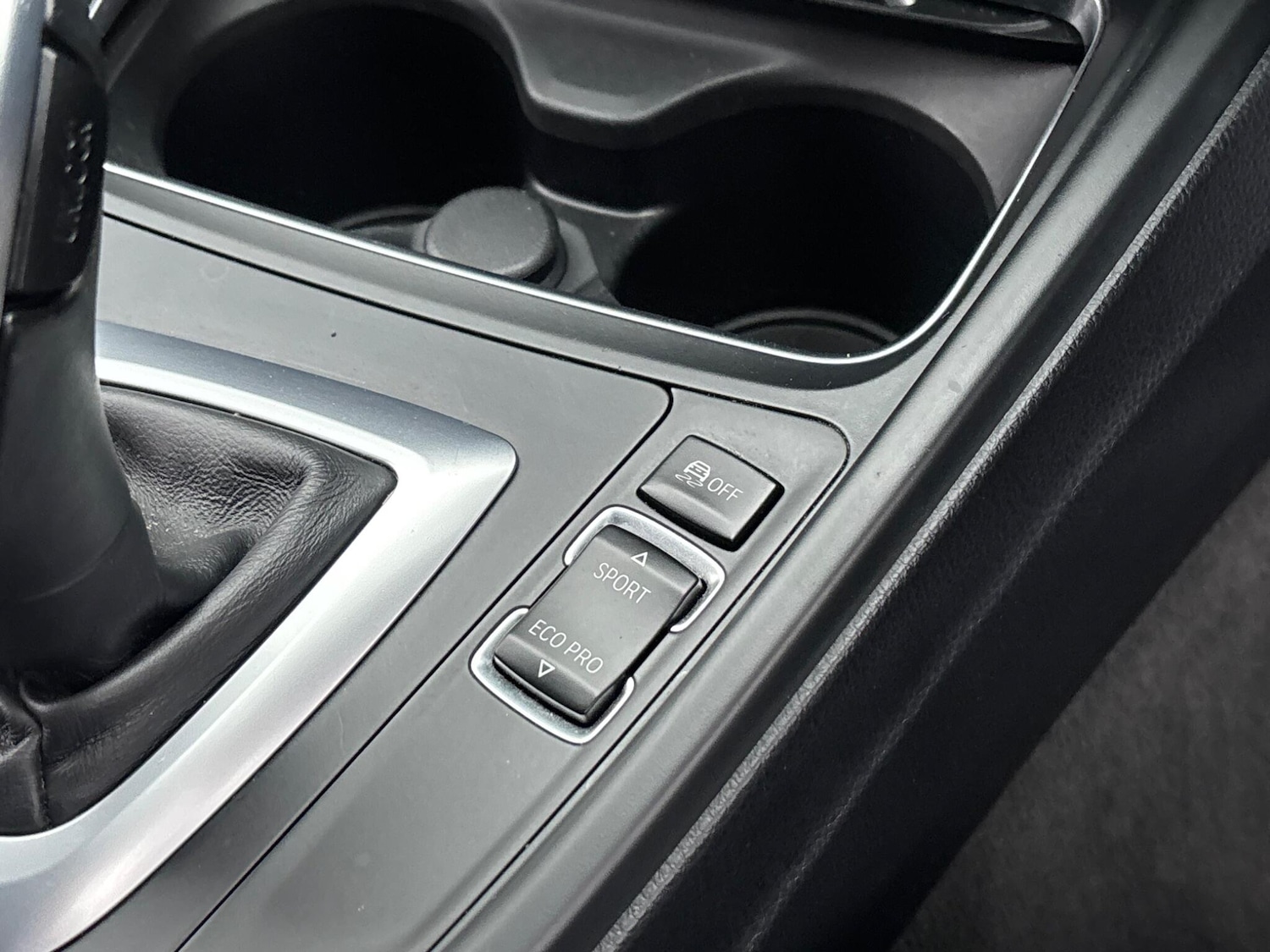 Used BMW 3 Series for sale - 77242677: Photo 55