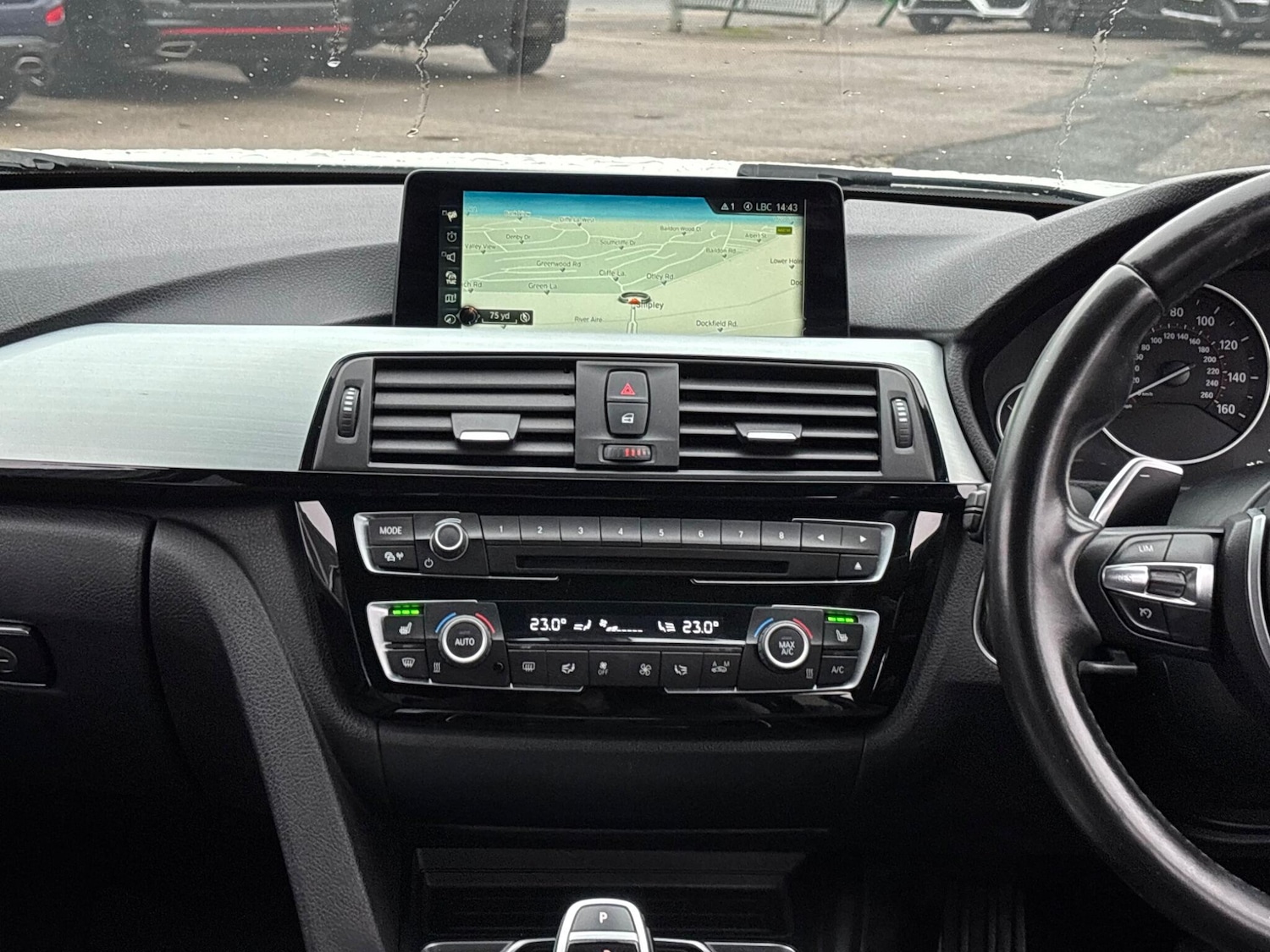 Used BMW 3 Series for sale - 77242677: Photo 56