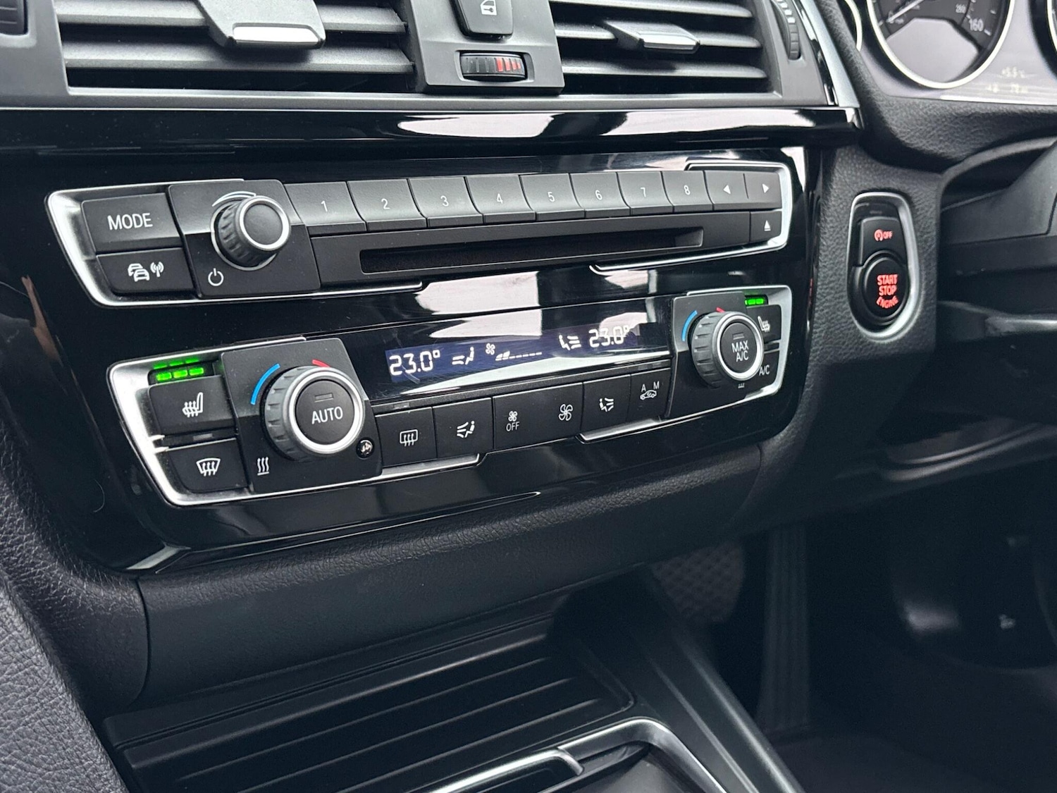 Used BMW 3 Series for sale - 77242677: Photo 57