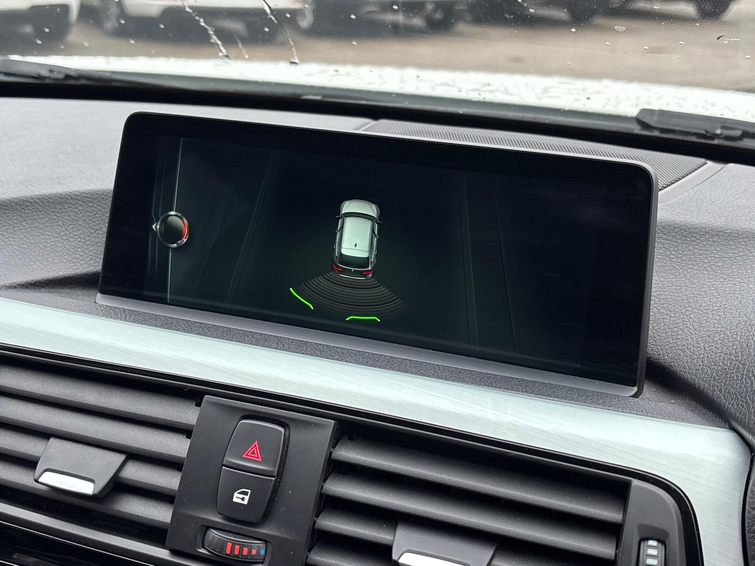 Used BMW 3 Series for sale - 77242677: Photo 60