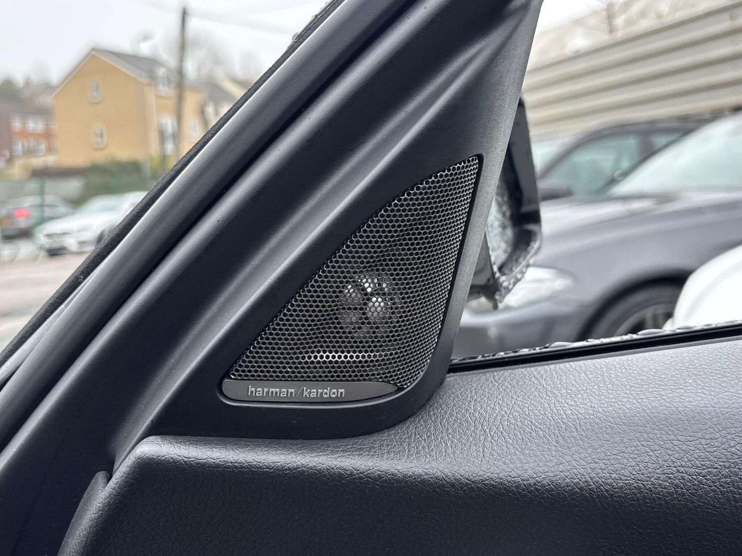 Used BMW 3 Series for sale - 77242677: Photo 61