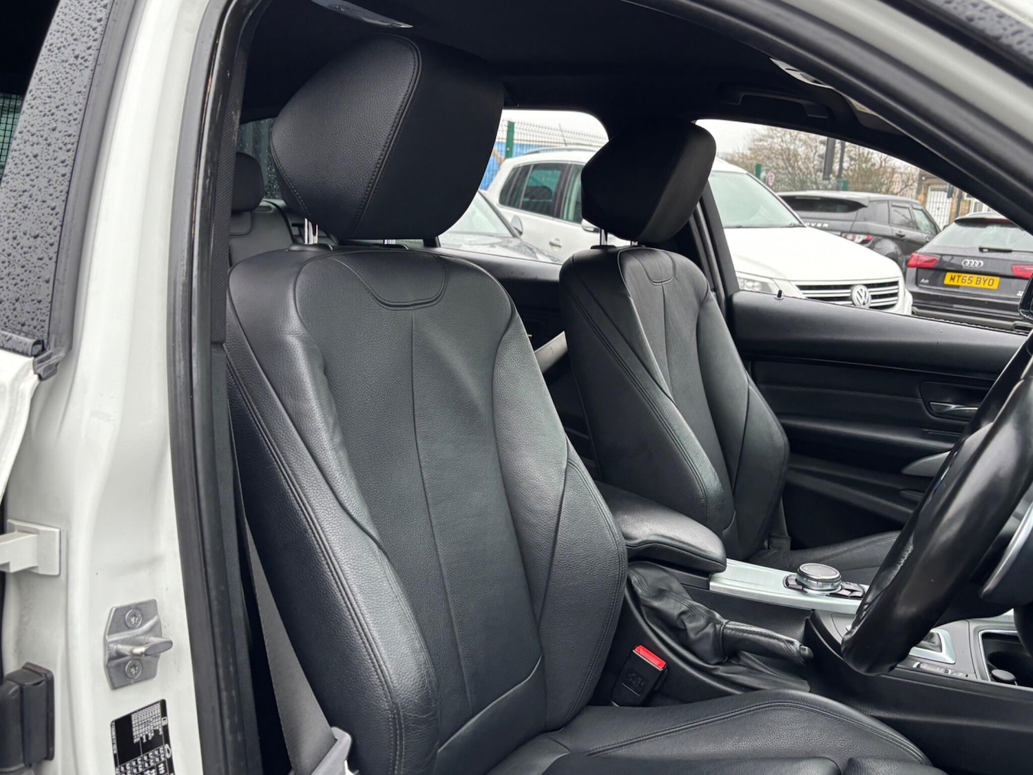 Used BMW 3 Series for sale - 77242677: Photo 62