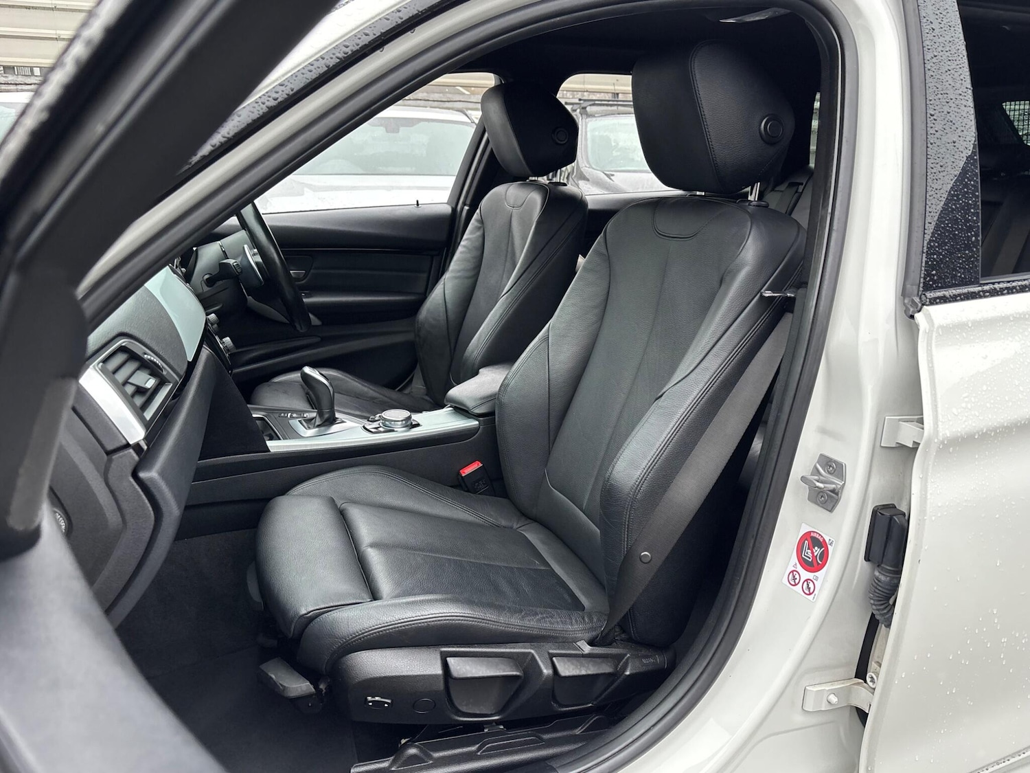 Used BMW 3 Series for sale - 77242677: Photo 63