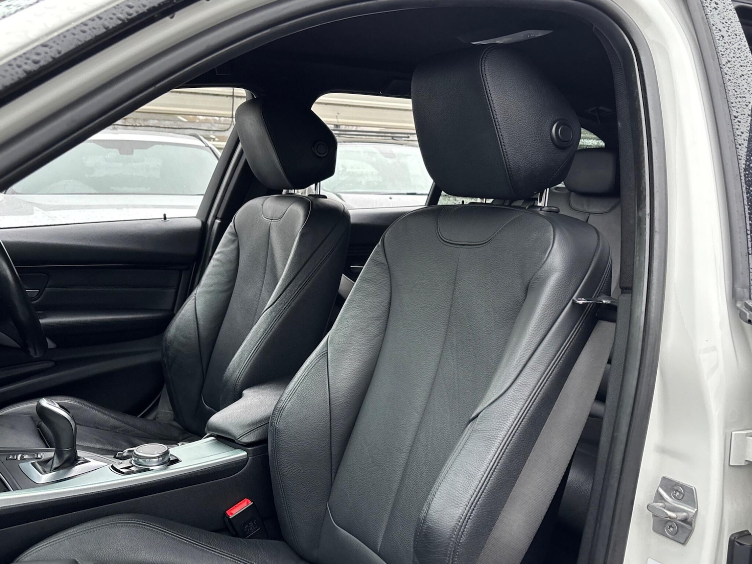 Used BMW 3 Series for sale - 77242677: Photo 64