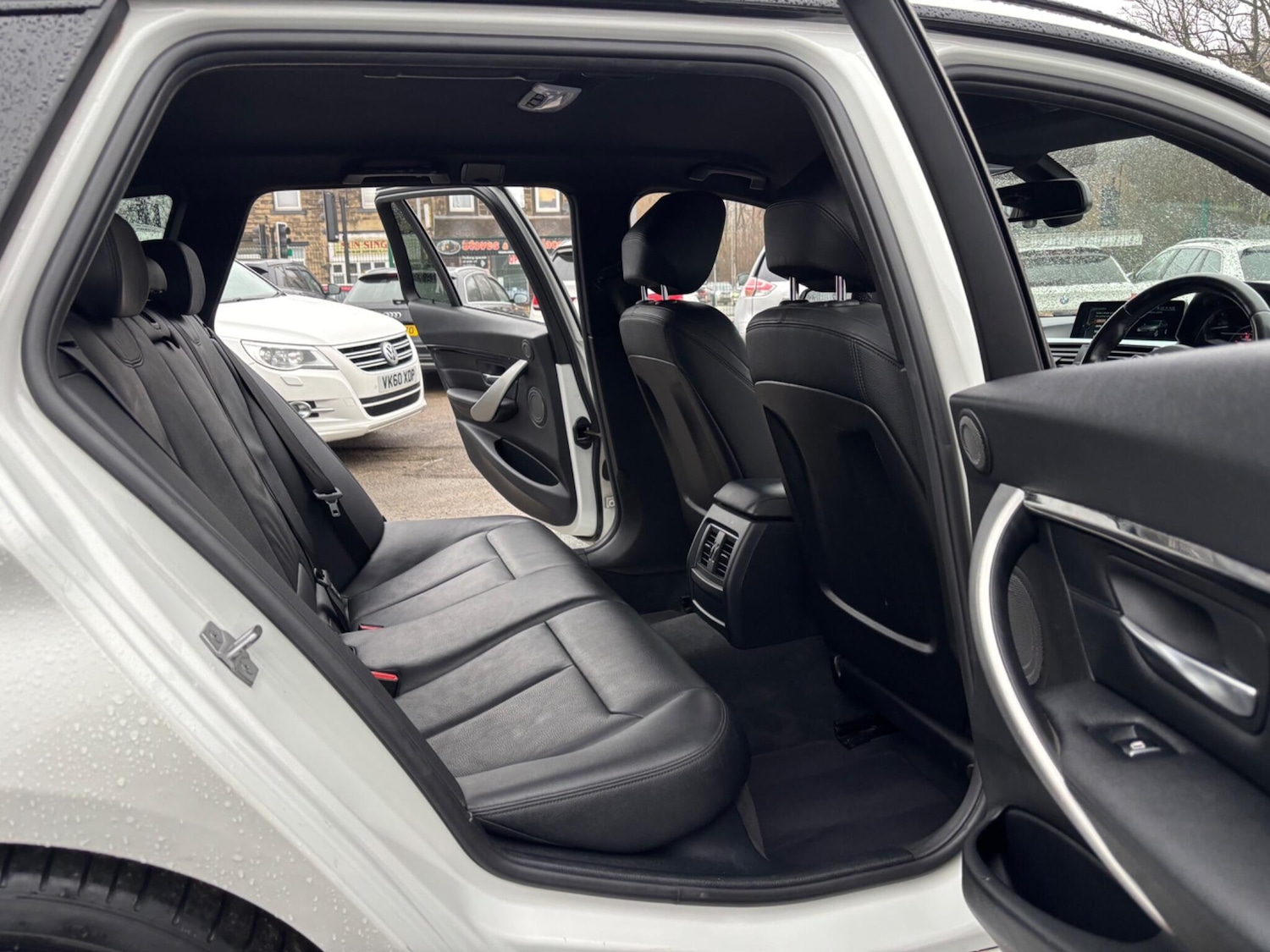 Used BMW 3 Series for sale - 77242677: Photo 66