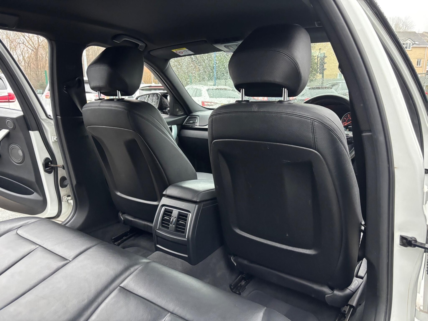 Used BMW 3 Series for sale - 77242677: Photo 68