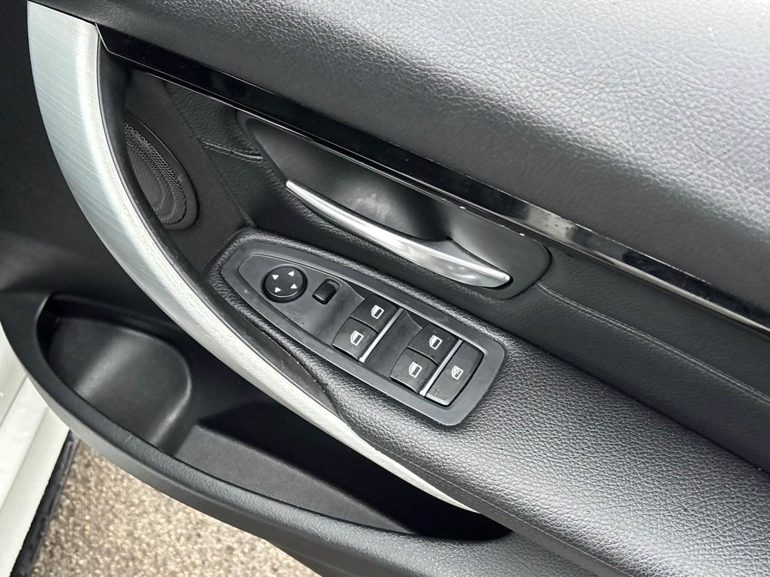 Used BMW 3 Series for sale - 77242677: Photo 69