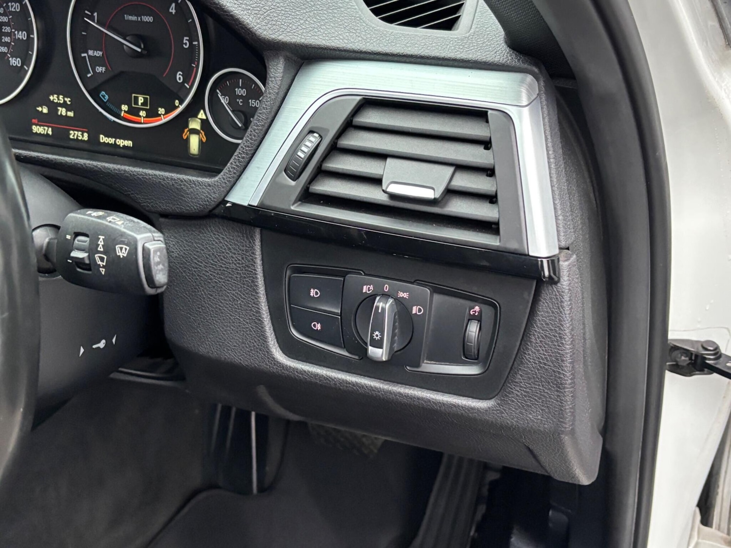 Used BMW 3 Series for sale - 77242677: Photo 70