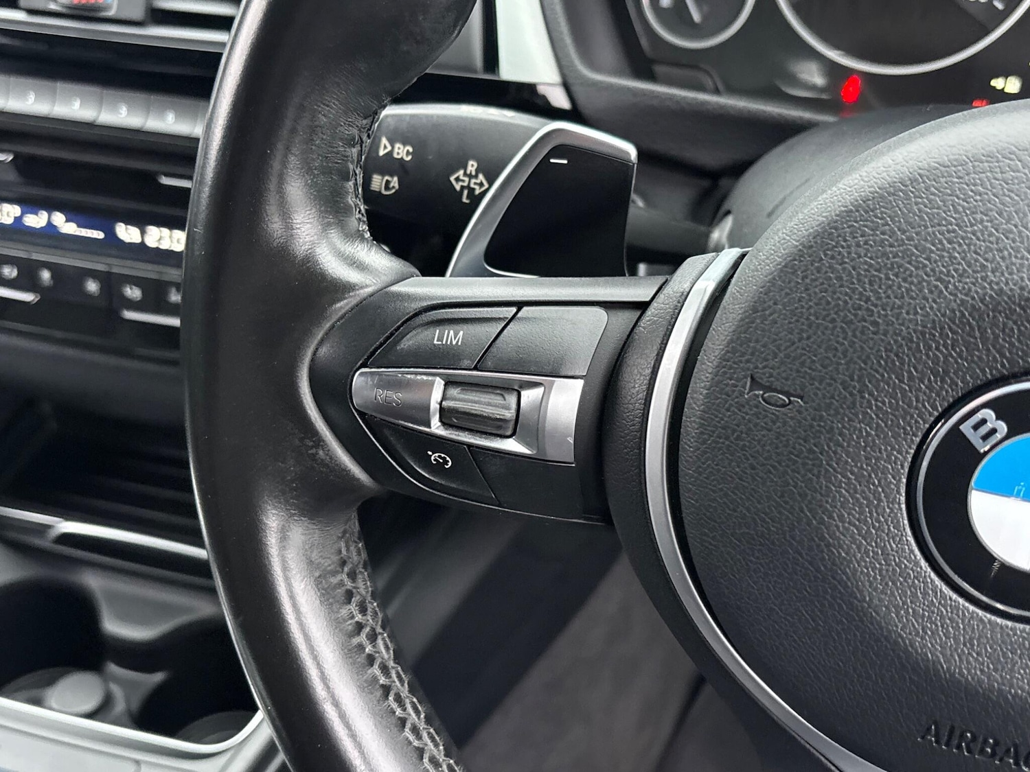 Used BMW 3 Series for sale - 77242677: Photo 72