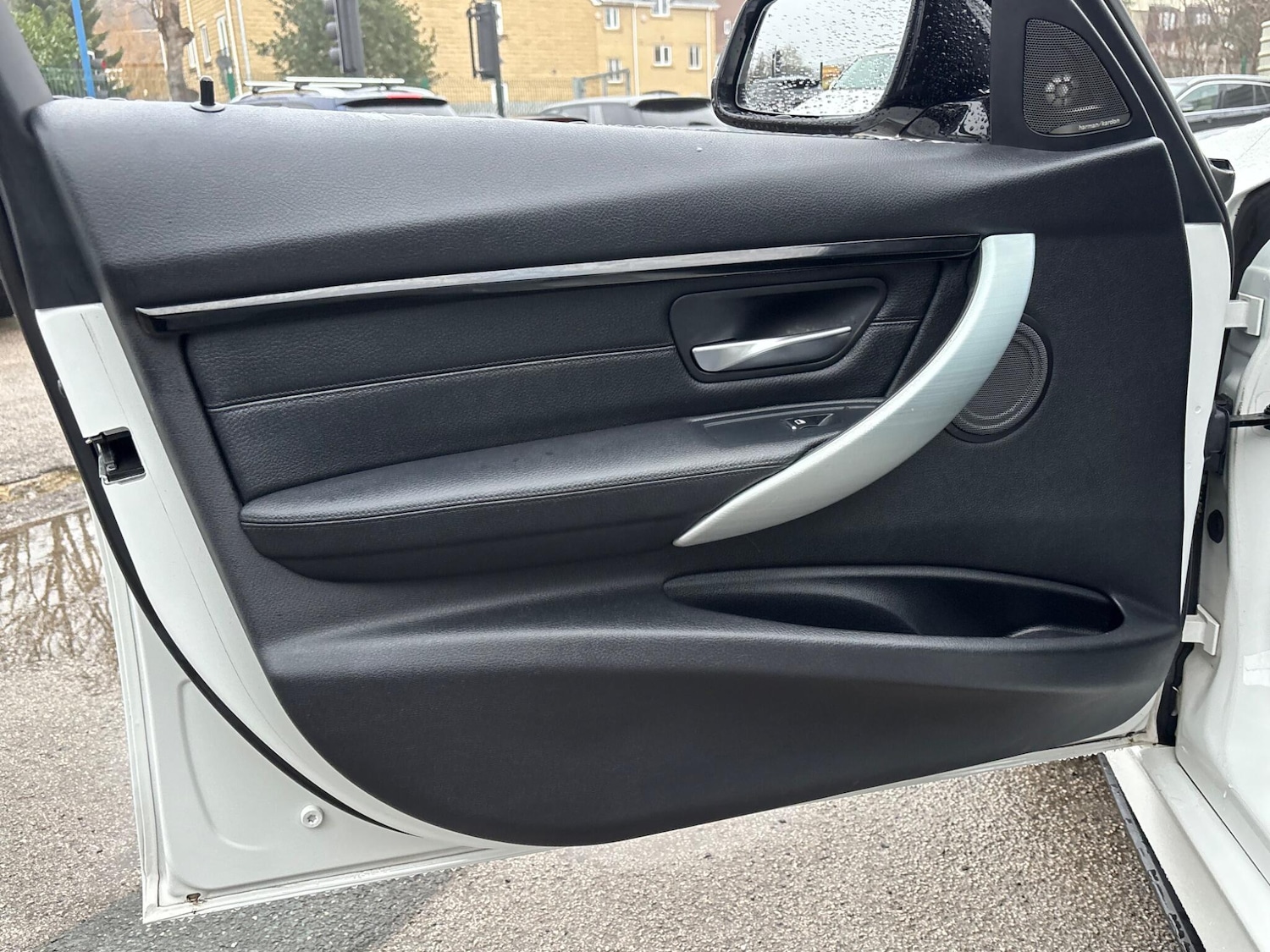 Used BMW 3 Series for sale - 77242677: Photo 74