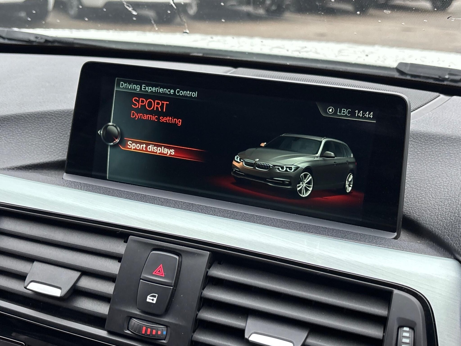 Used BMW 3 Series for sale - 77242677: Photo 77