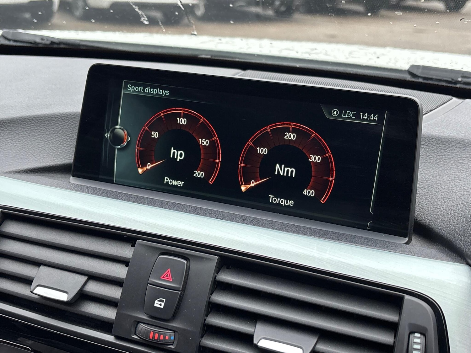 Used BMW 3 Series for sale - 77242677: Photo 78