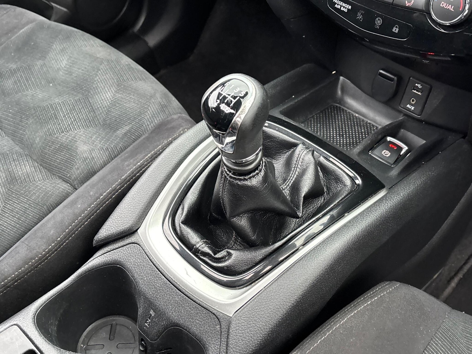 Used Nissan X-Trail 2016 for sale - 77120356: Photo 16