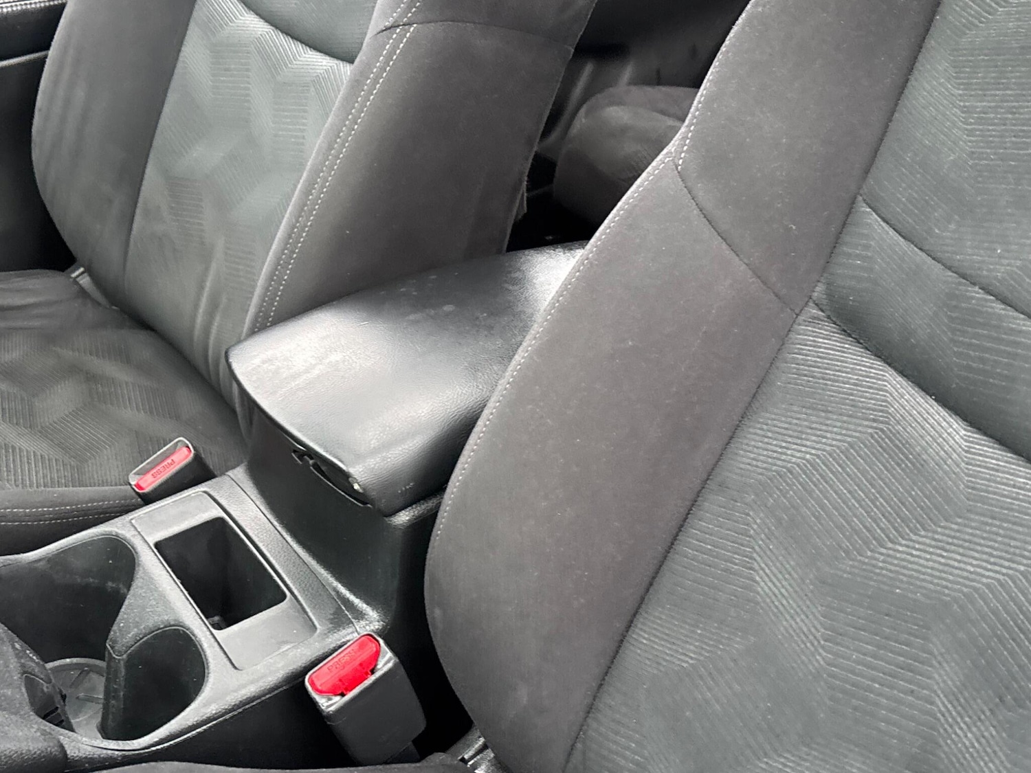 Used Nissan X-Trail 2016 for sale - 77120356: Photo 54