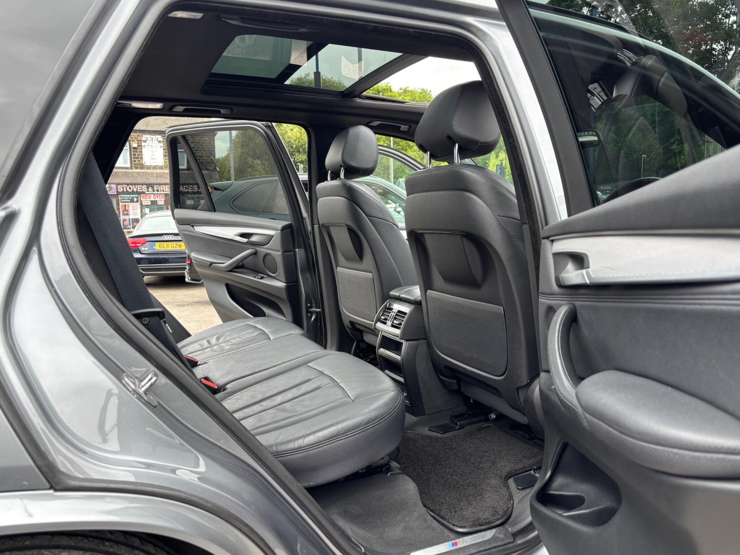 Vehicle 66