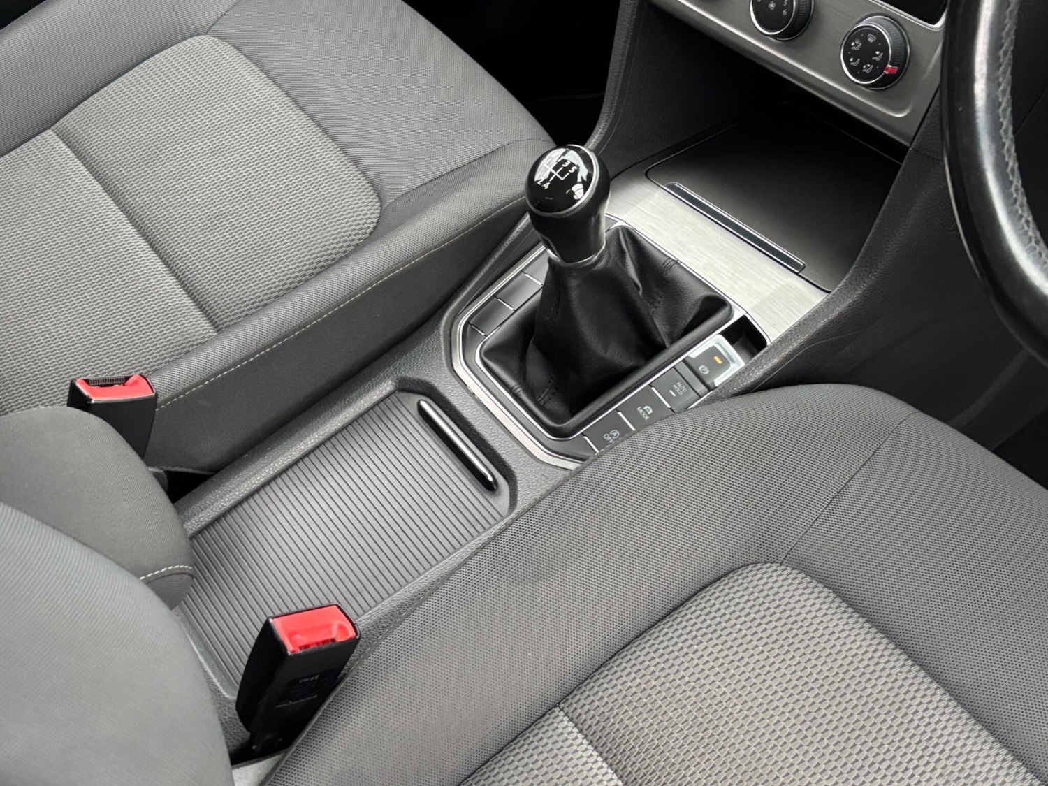 Used Volkswagen Golf SV 2015 for sale - 76585070: Photo 17