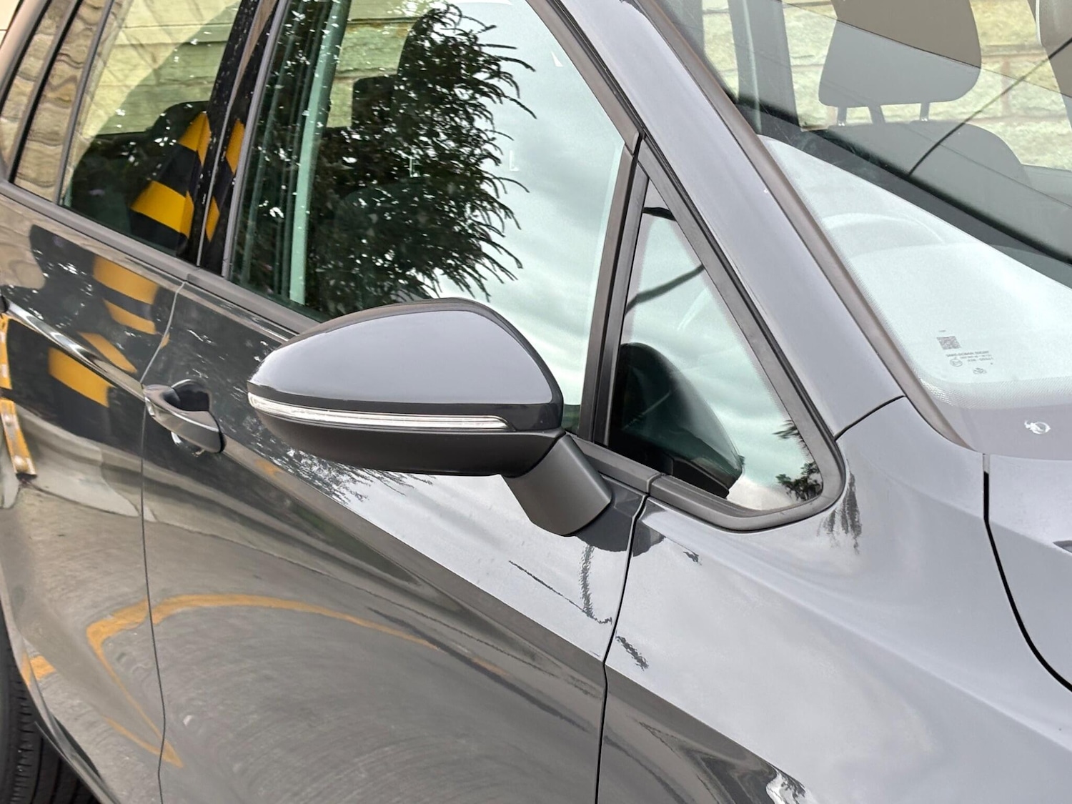 Used Volkswagen Golf SV 2015 for sale - 76585070: Photo 31