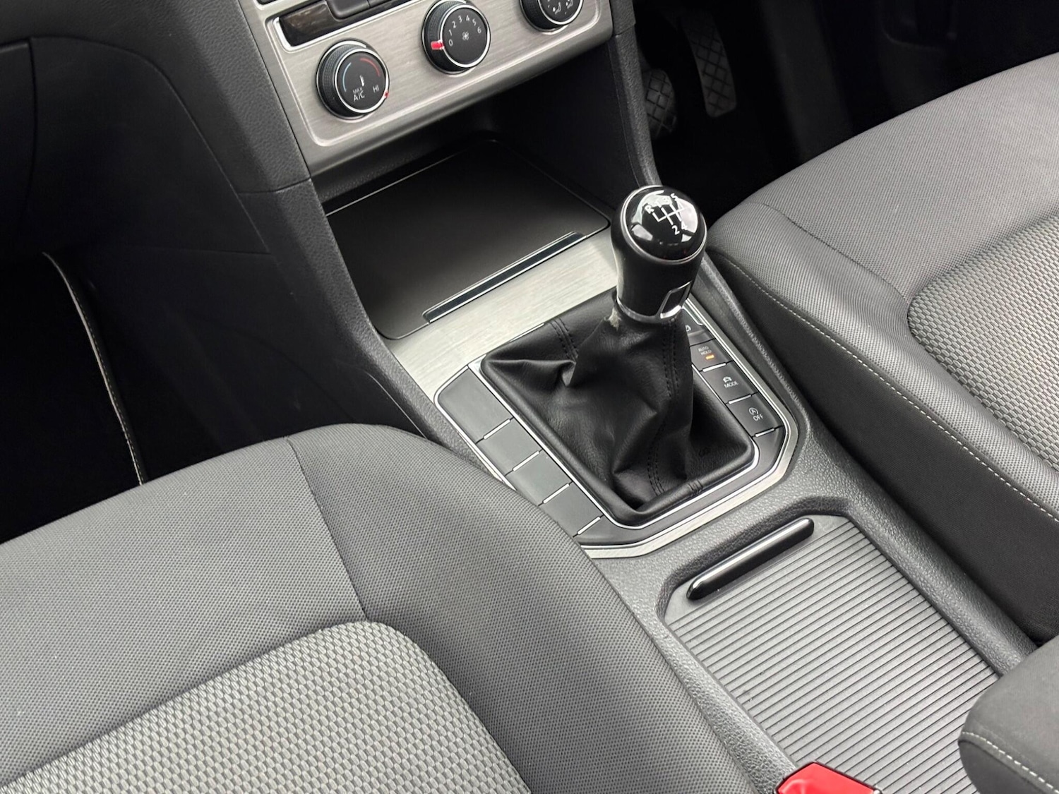 Used Volkswagen Golf SV 2015 for sale - 76585070: Photo 51