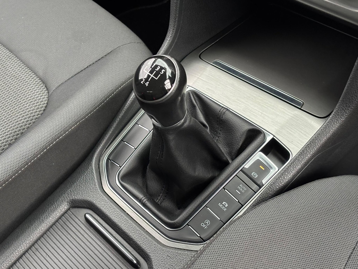 Used Volkswagen Golf SV 2015 for sale - 76585070: Photo 52