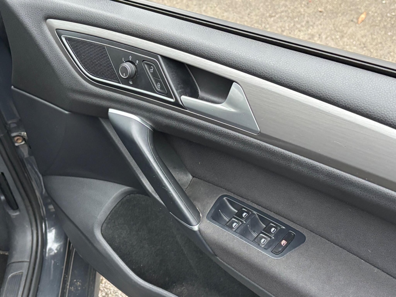 Used Volkswagen Golf SV 2015 for sale - 76585070: Photo 56