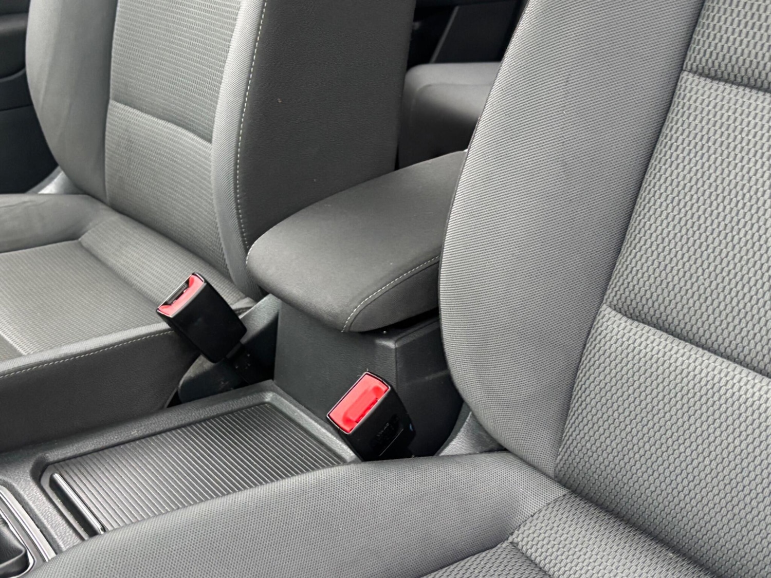 Used Volkswagen Golf SV 2015 for sale - 76585070: Photo 60