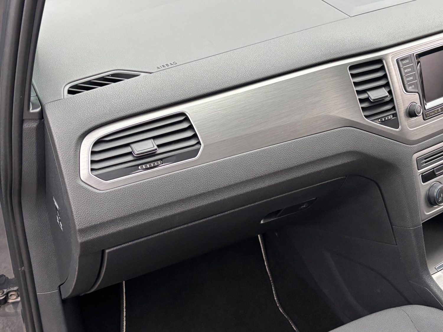 Used Volkswagen Golf SV 2015 for sale - 76585070: Photo 64