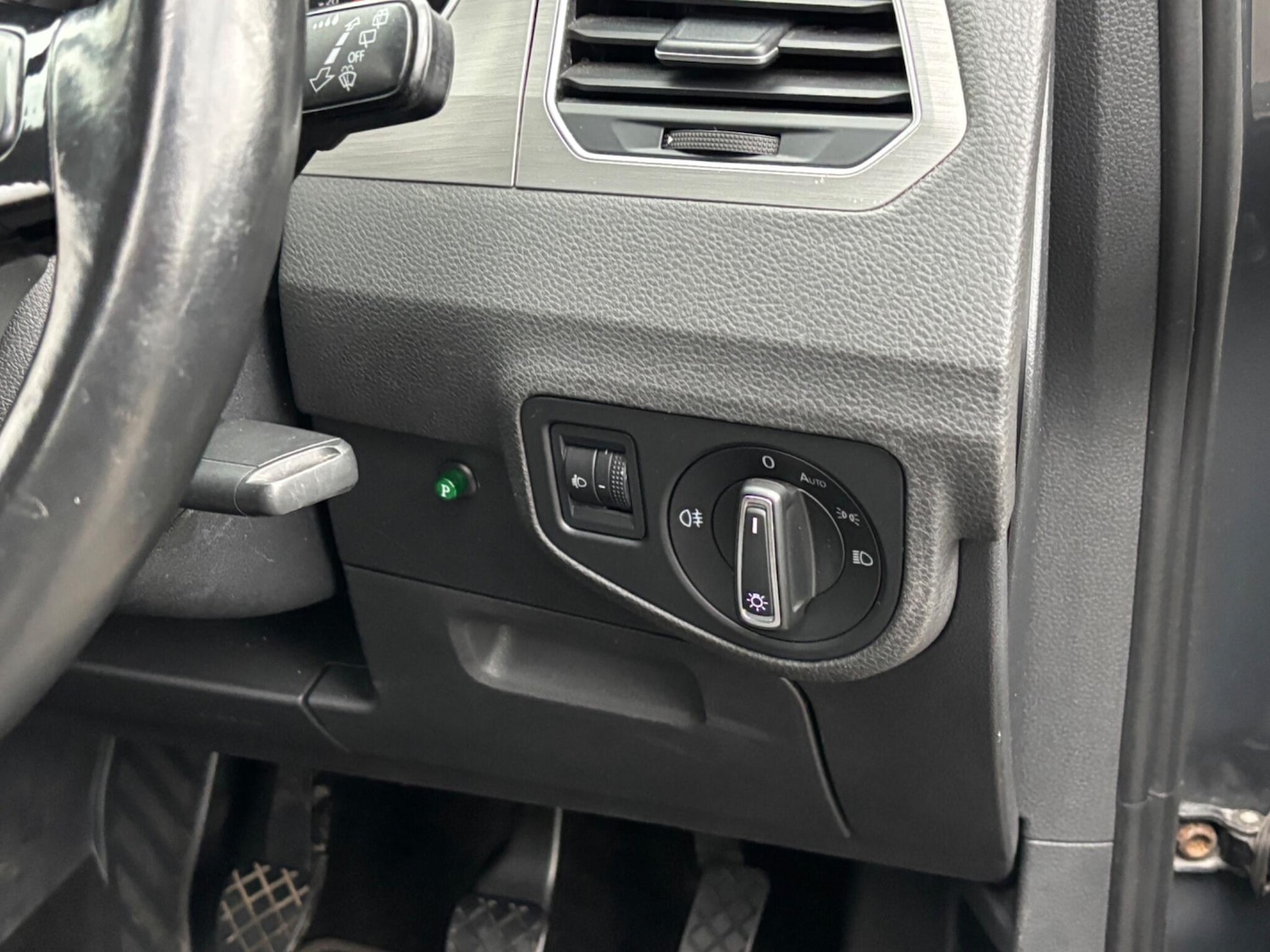 Used Volkswagen Golf SV 2015 for sale - 76585070: Photo 65