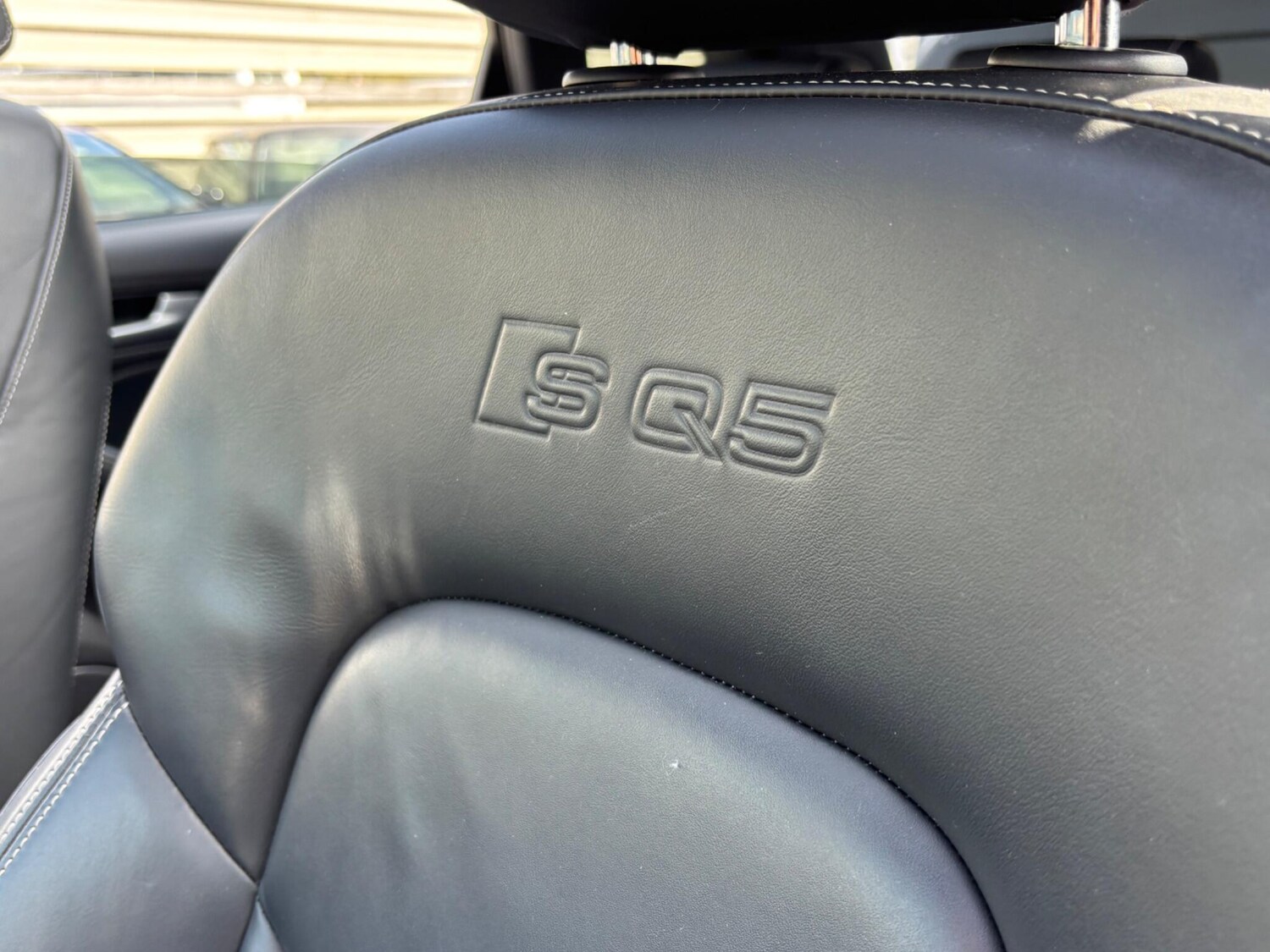 Vehicle 63