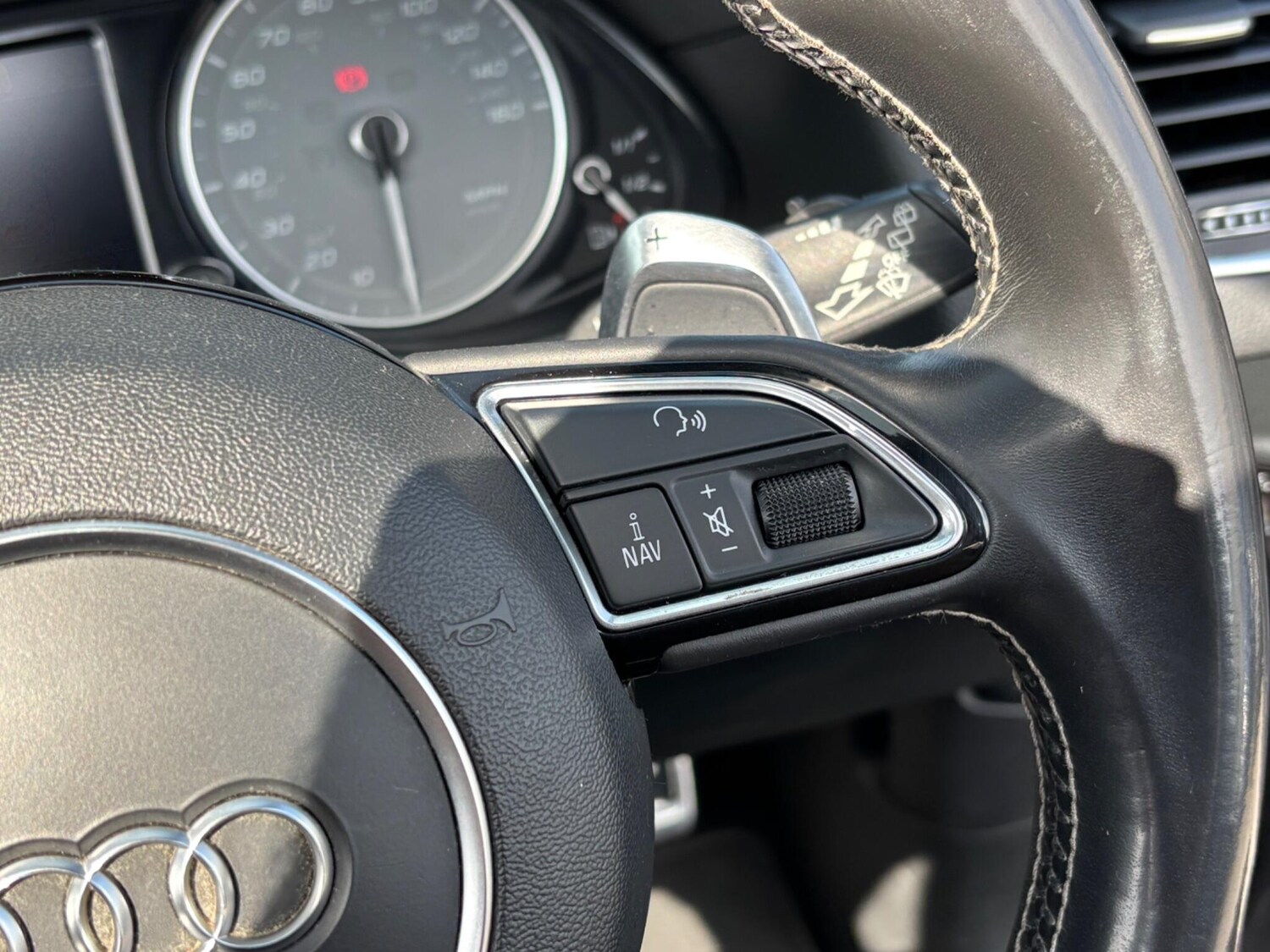 Vehicle 80
