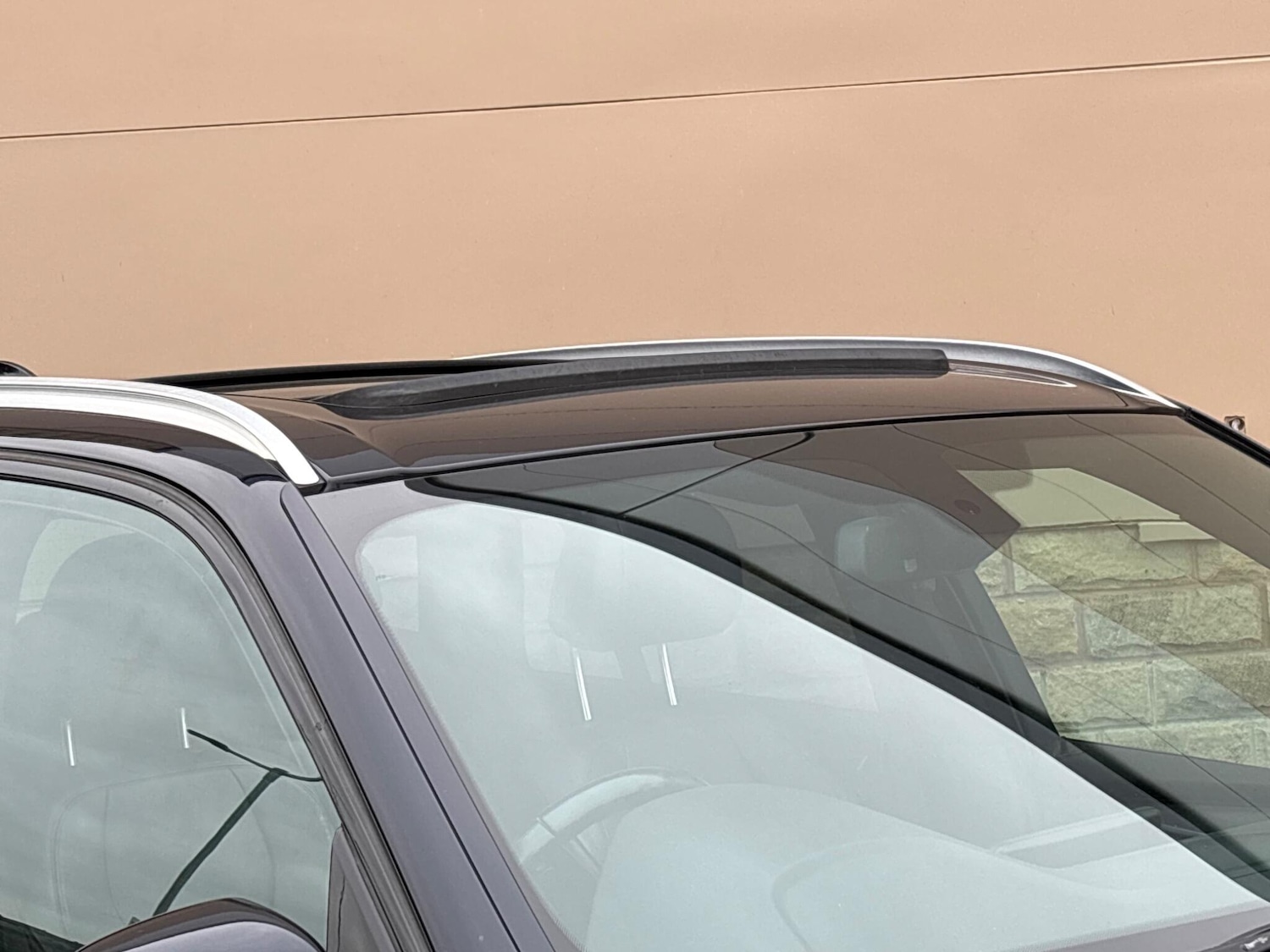 Used BMW X5 2014 for sale - 76592109: Photo 12