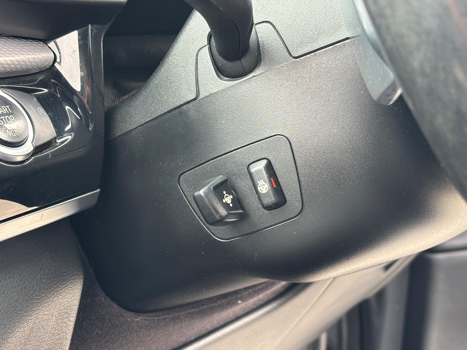 Used BMW X5 2014 for sale - 76592109: Photo 17