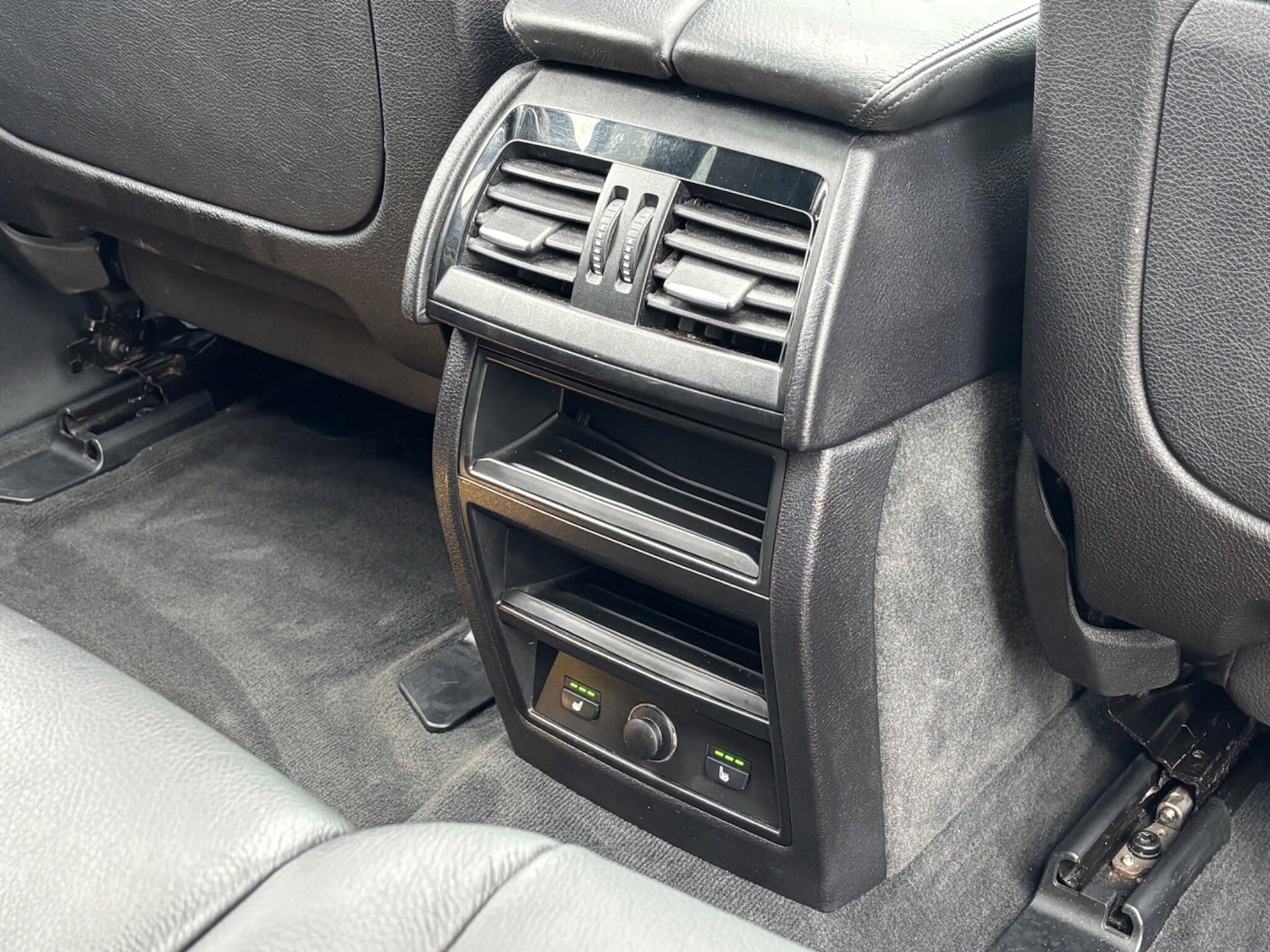 Used BMW X5 2014 for sale - 76592109: Photo 21