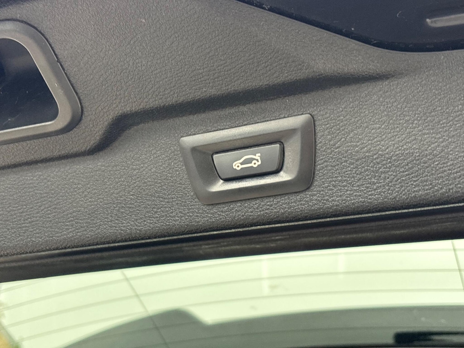 Used BMW X5 2014 for sale - 76592109: Photo 24