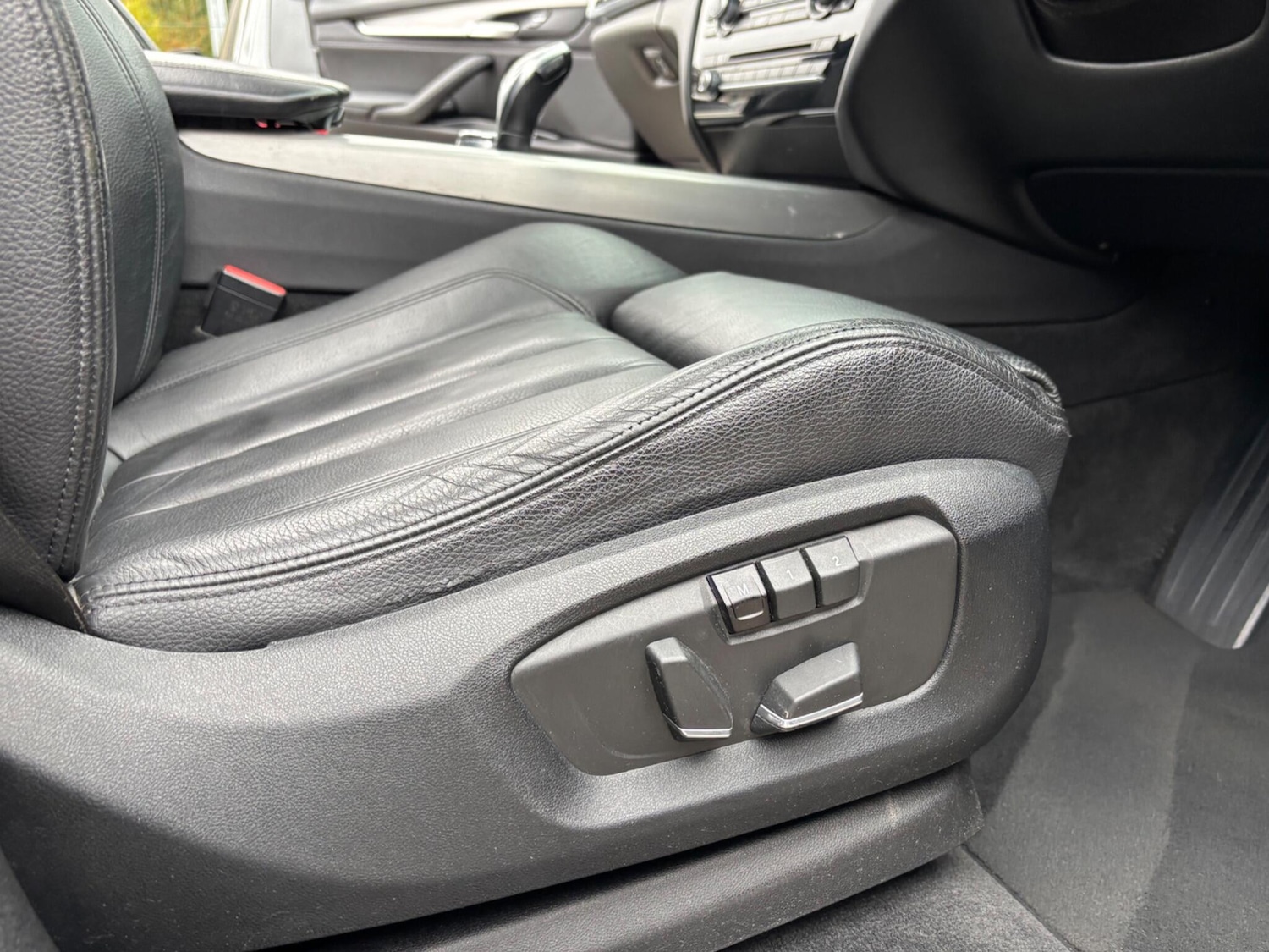 Used BMW X5 2014 for sale - 76592109: Photo 55