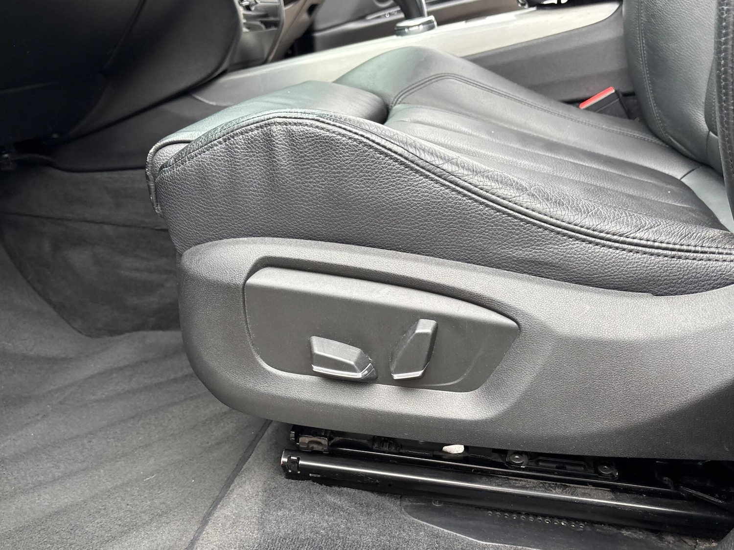 Used BMW X5 2014 for sale - 76592109: Photo 56