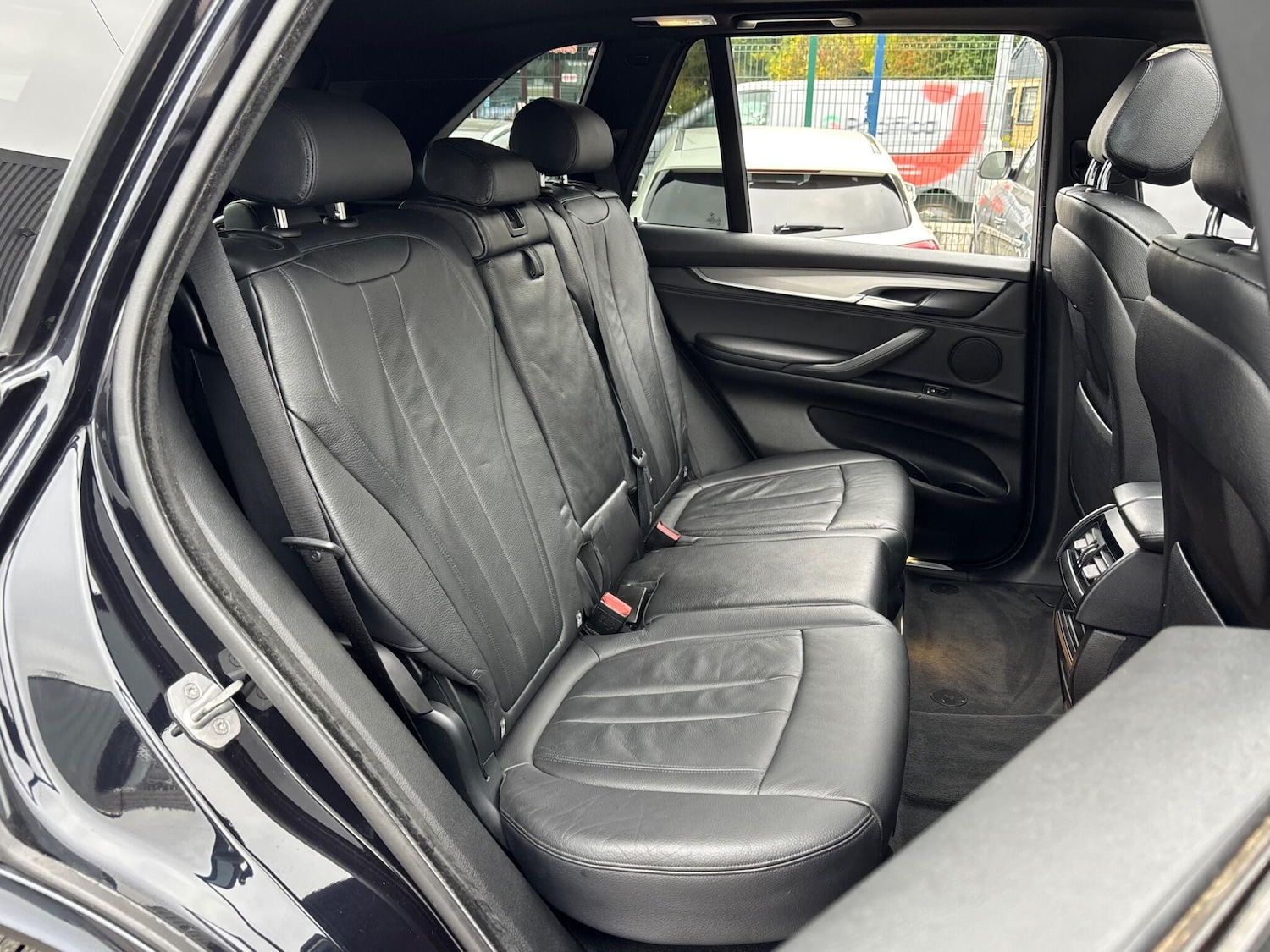 Used BMW X5 2014 for sale - 76592109: Photo 58